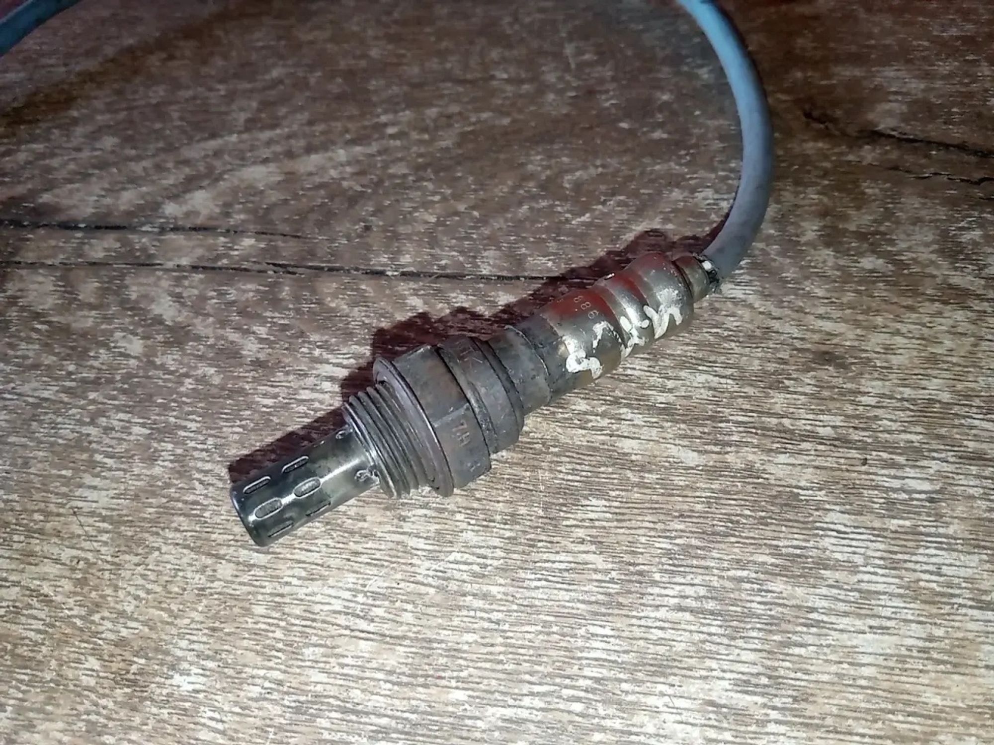 https://ycs.partsauto.market/partsauto-images/thmbs/userImages/a486c87f8955b6e25f9185efee619899/part/0b9bf365-8712-403d-8c70-e94b4bec9155_1775854748416.jpg
