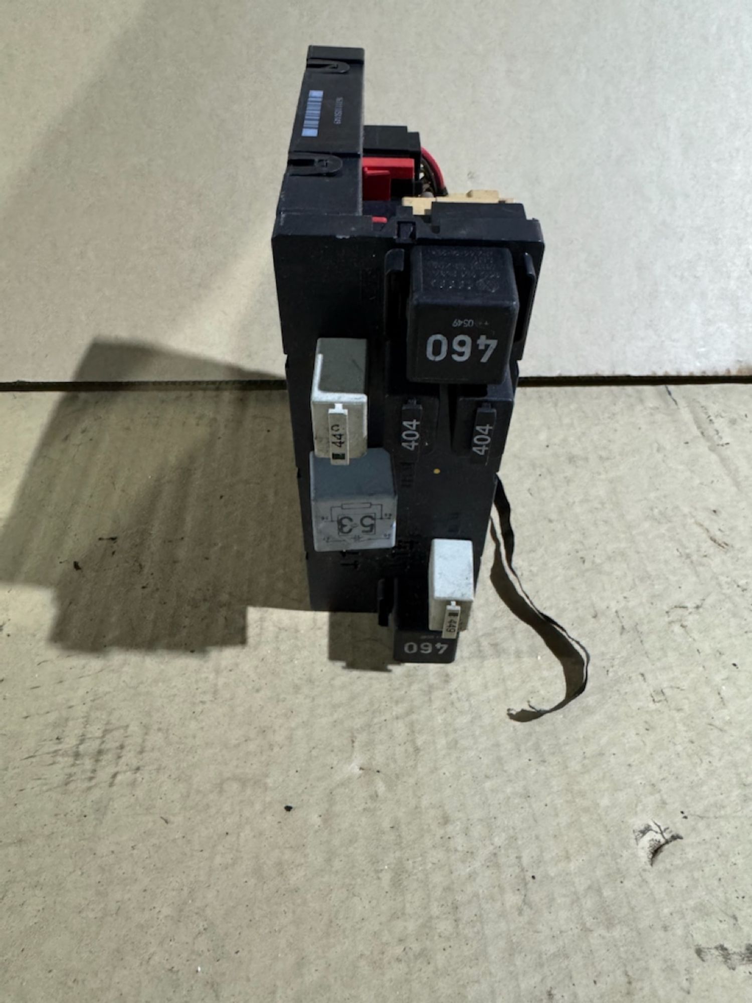 https://ycs.partsauto.market/partsauto-images/thmbs/userImages/a486c87f8955b6e25f9185efee619899/part/0c000c56-f077-4bf3-9175-ba6ea1ff345c_1786778647547.jpg