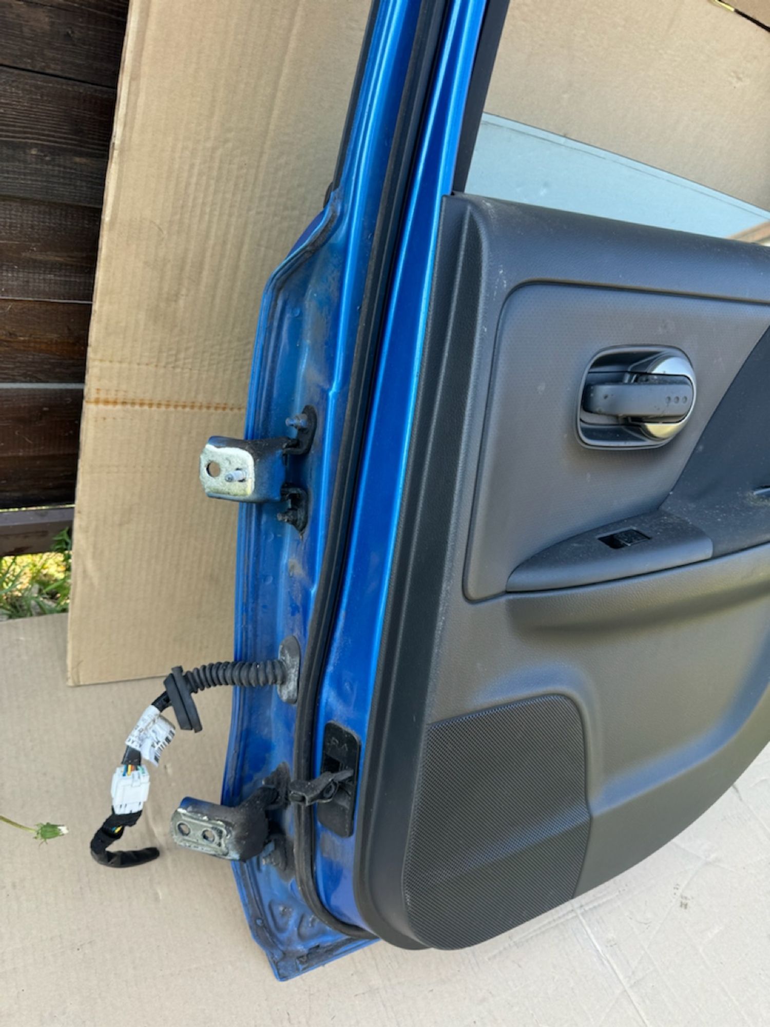 https://ycs.partsauto.market/partsauto-images/thmbs/userImages/a486c87f8955b6e25f9185efee619899/part/0c0a70ce-d123-42b8-b6bb-9dd9c7cfadf1_1779789031730.jpg