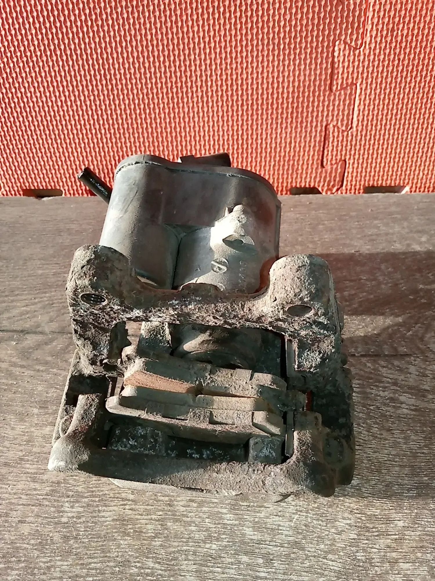 https://ycs.partsauto.market/partsauto-images/thmbs/userImages/a486c87f8955b6e25f9185efee619899/part/0c1bee11-d68a-4e40-8f4c-500297ce9833_1779344245796.jpg