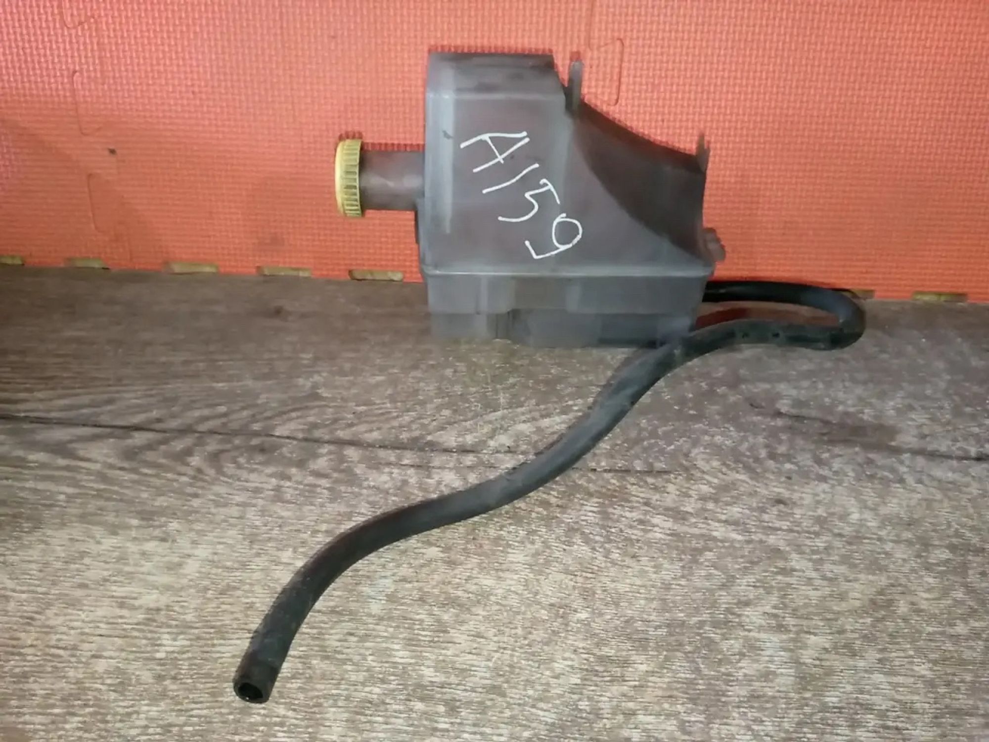 https://ycs.partsauto.market/partsauto-images/thmbs/userImages/a486c87f8955b6e25f9185efee619899/part/0c2e0bbb-1dfd-4004-ab5b-17d9dc4a2585_1778610109065.jpg