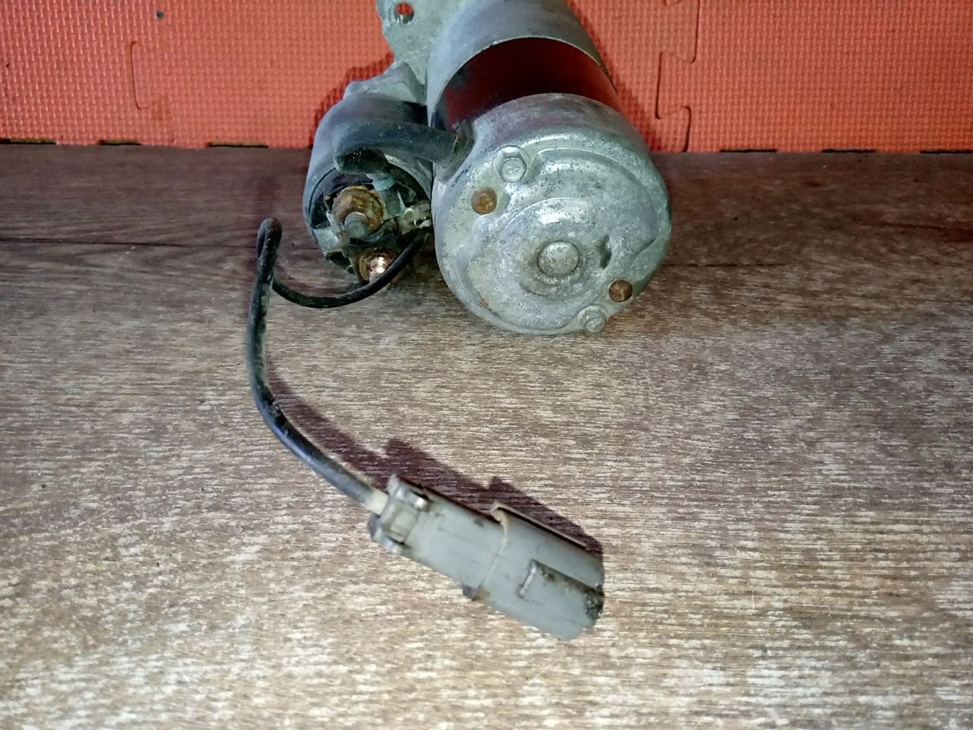 https://ycs.partsauto.market/partsauto-images/thmbs/userImages/a486c87f8955b6e25f9185efee619899/part/0c4f8f22-cfe6-432c-a9ee-034327280a95_1775856086097.jpg