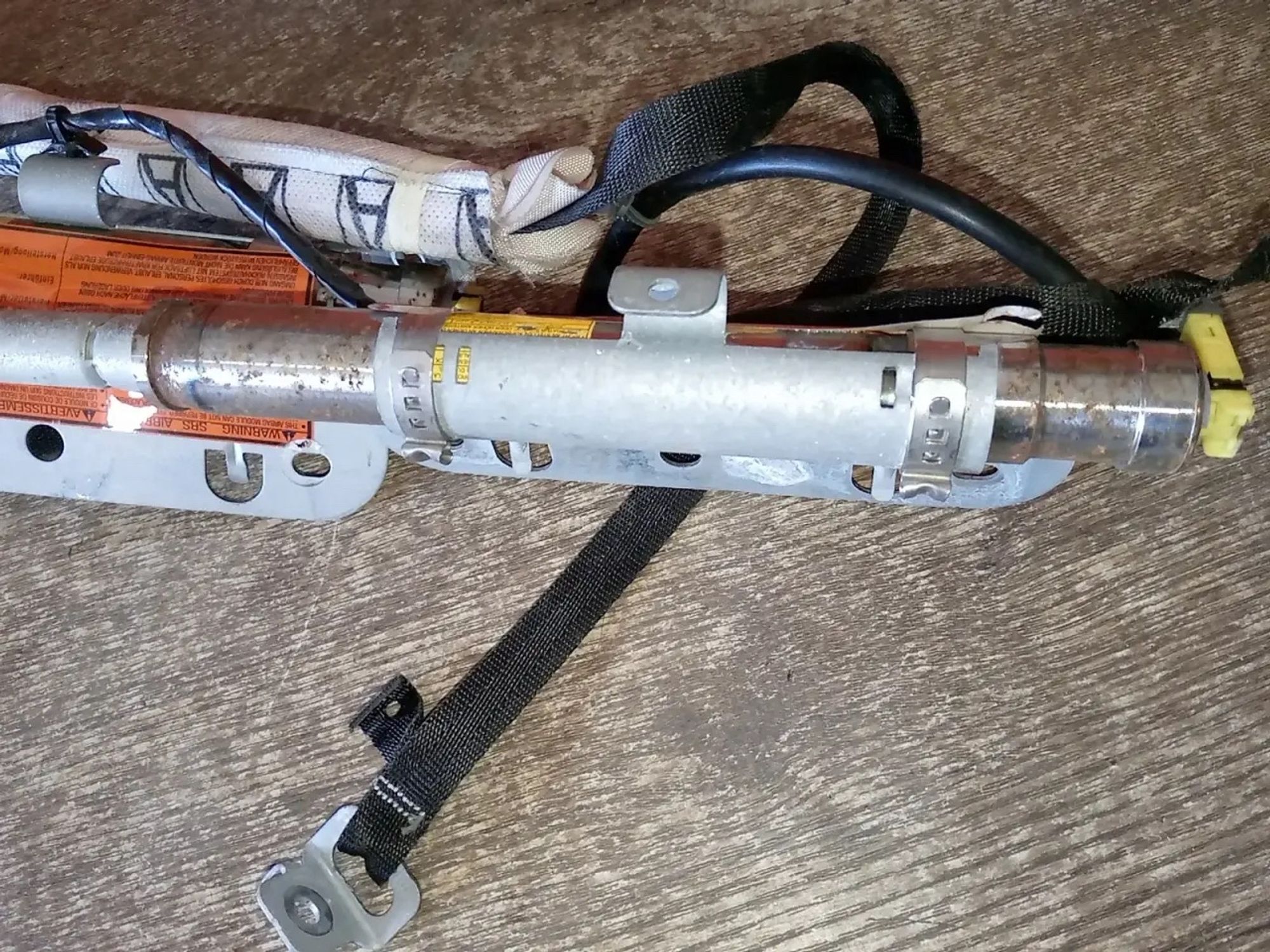 https://ycs.partsauto.market/partsauto-images/thmbs/userImages/a486c87f8955b6e25f9185efee619899/part/0ca19a10-42b0-4998-aecd-809fdfa390c1_1780043798992.jpg