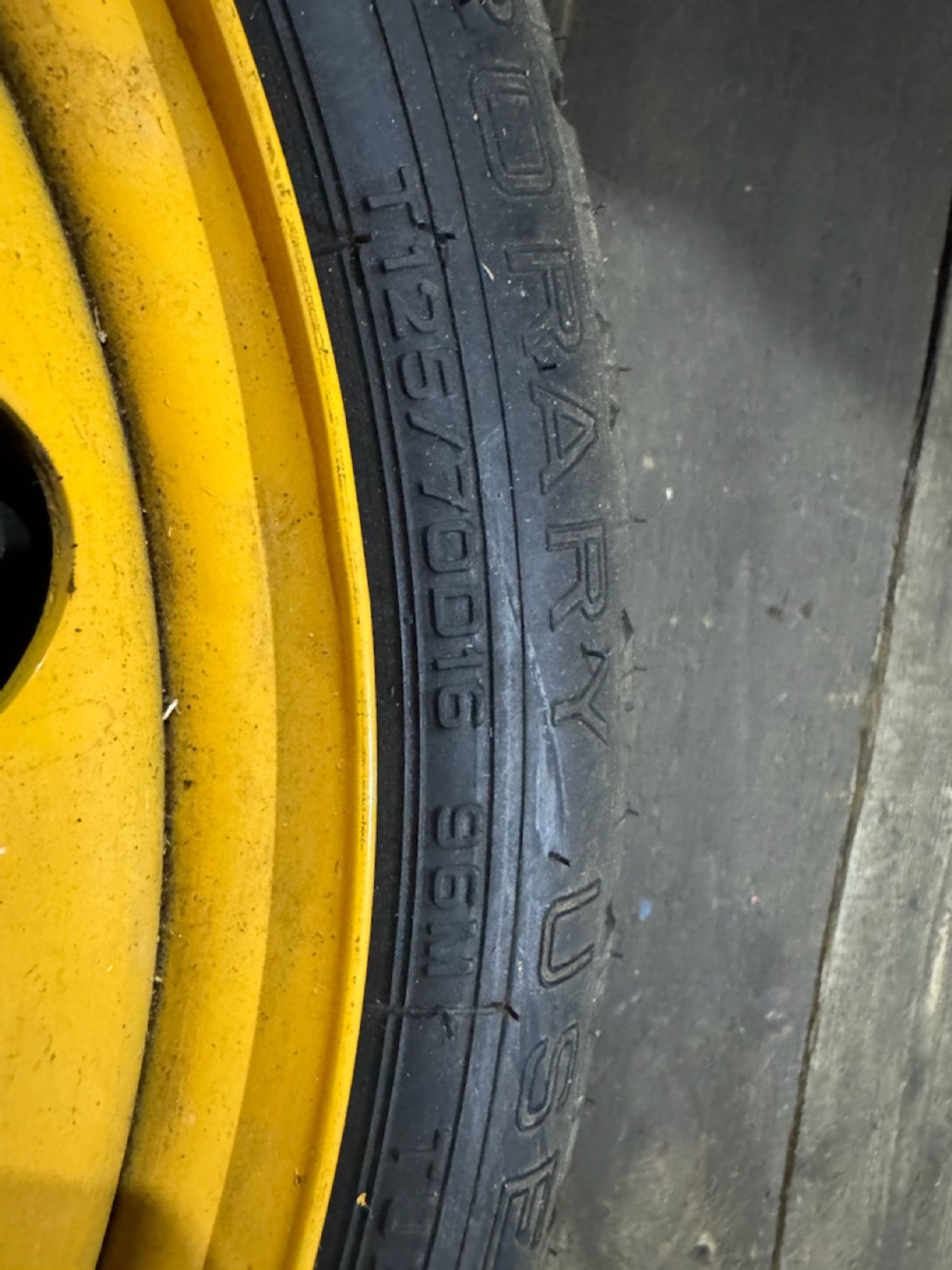 https://ycs.partsauto.market/partsauto-images/thmbs/userImages/a486c87f8955b6e25f9185efee619899/part/0cb6e223-33d8-4f28-be90-6d953ae30fb5_1785182068949.jpg