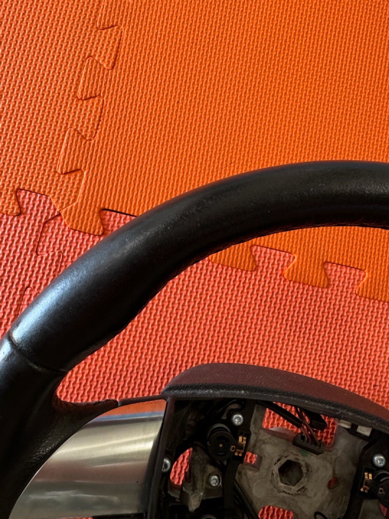 https://ycs.partsauto.market/partsauto-images/thmbs/userImages/a486c87f8955b6e25f9185efee619899/part/0ce2939e-67a8-45e0-9dc7-1a8485bee388_1779051664606.jpg