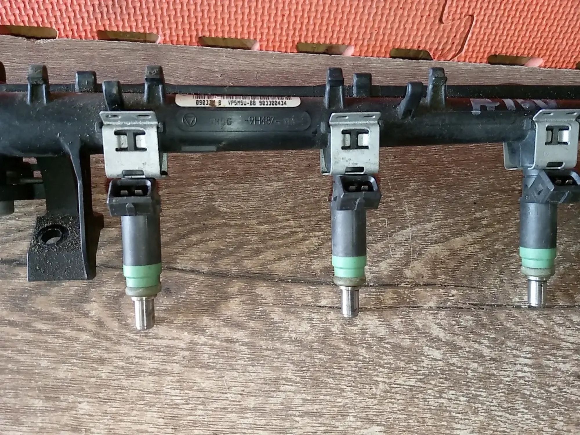 https://ycs.partsauto.market/partsauto-images/thmbs/userImages/a486c87f8955b6e25f9185efee619899/part/0cf9503d-48b4-45d6-8073-0c92e2a83cef_1779051696669.jpg