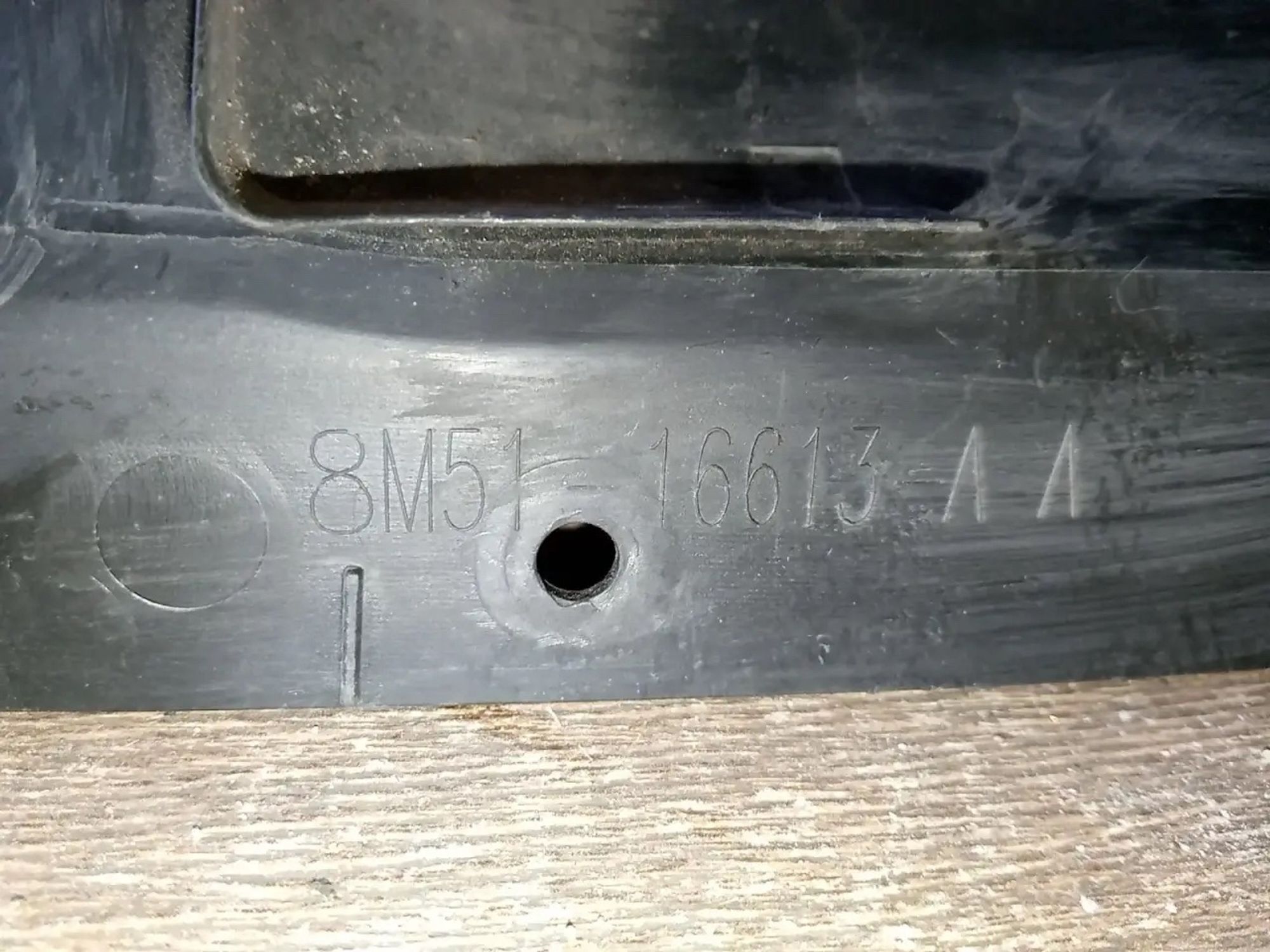 https://ycs.partsauto.market/partsauto-images/thmbs/userImages/a486c87f8955b6e25f9185efee619899/part/0d422708-46d0-4f90-a555-734027580925_1779344435349.jpg