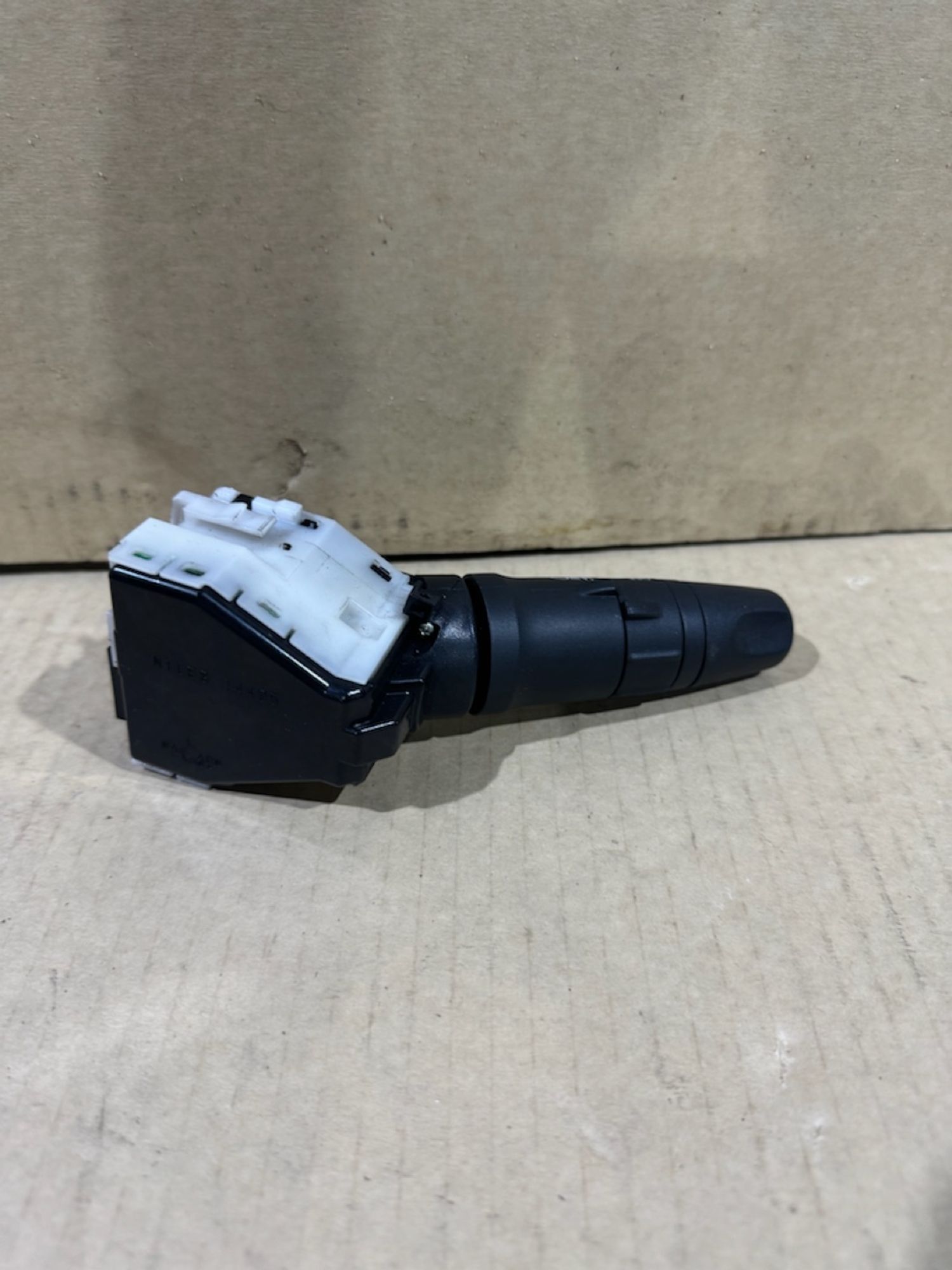 https://ycs.partsauto.market/partsauto-images/thmbs/userImages/a486c87f8955b6e25f9185efee619899/part/0d4e5297-2453-4924-81d9-3f1c4c2e4954_1782461950893.jpg