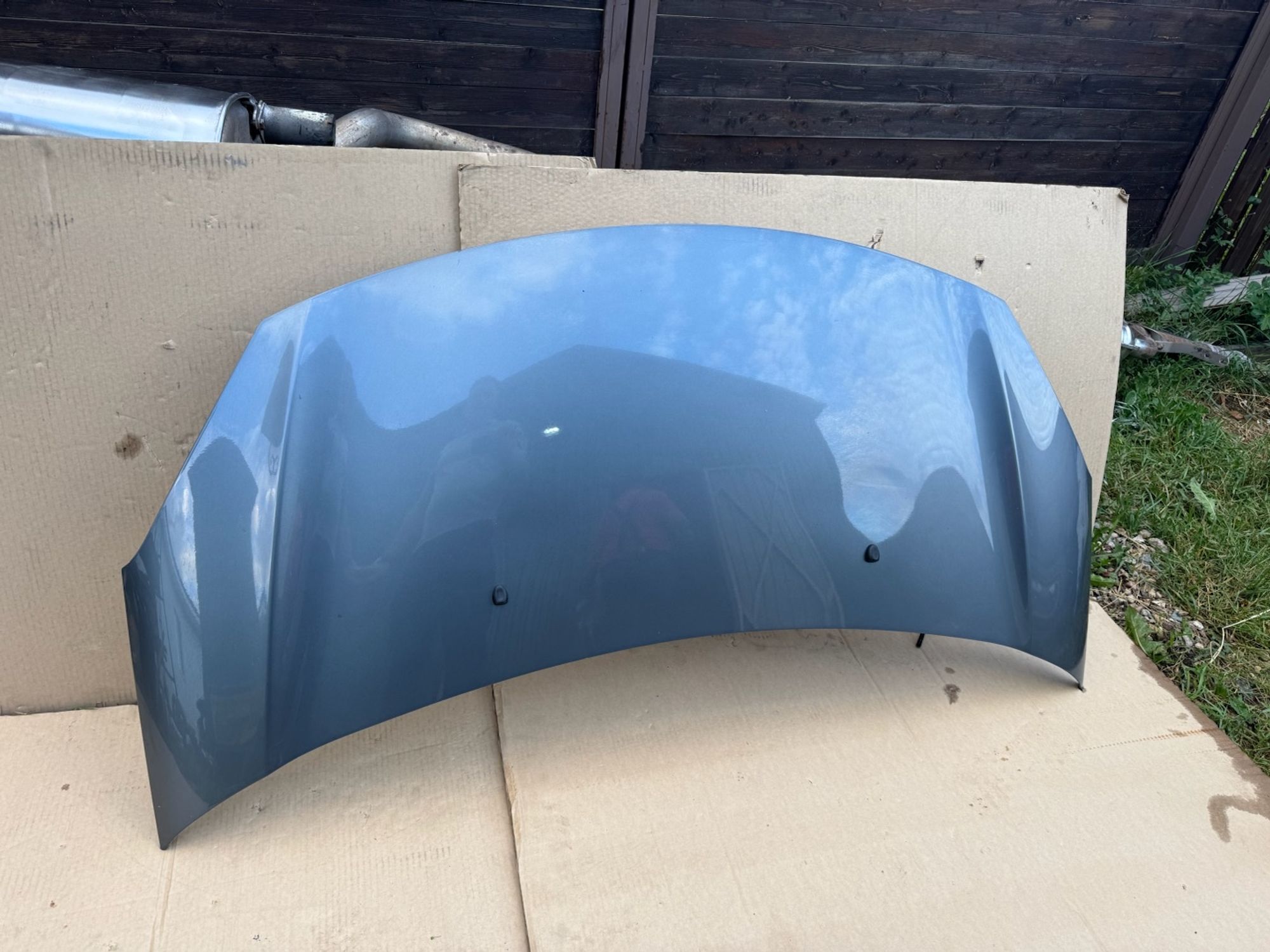 https://ycs.partsauto.market/partsauto-images/thmbs/userImages/a486c87f8955b6e25f9185efee619899/part/0d571a6c-9c29-48d0-a274-0191eaeb7f6b_1783272135208.jpg