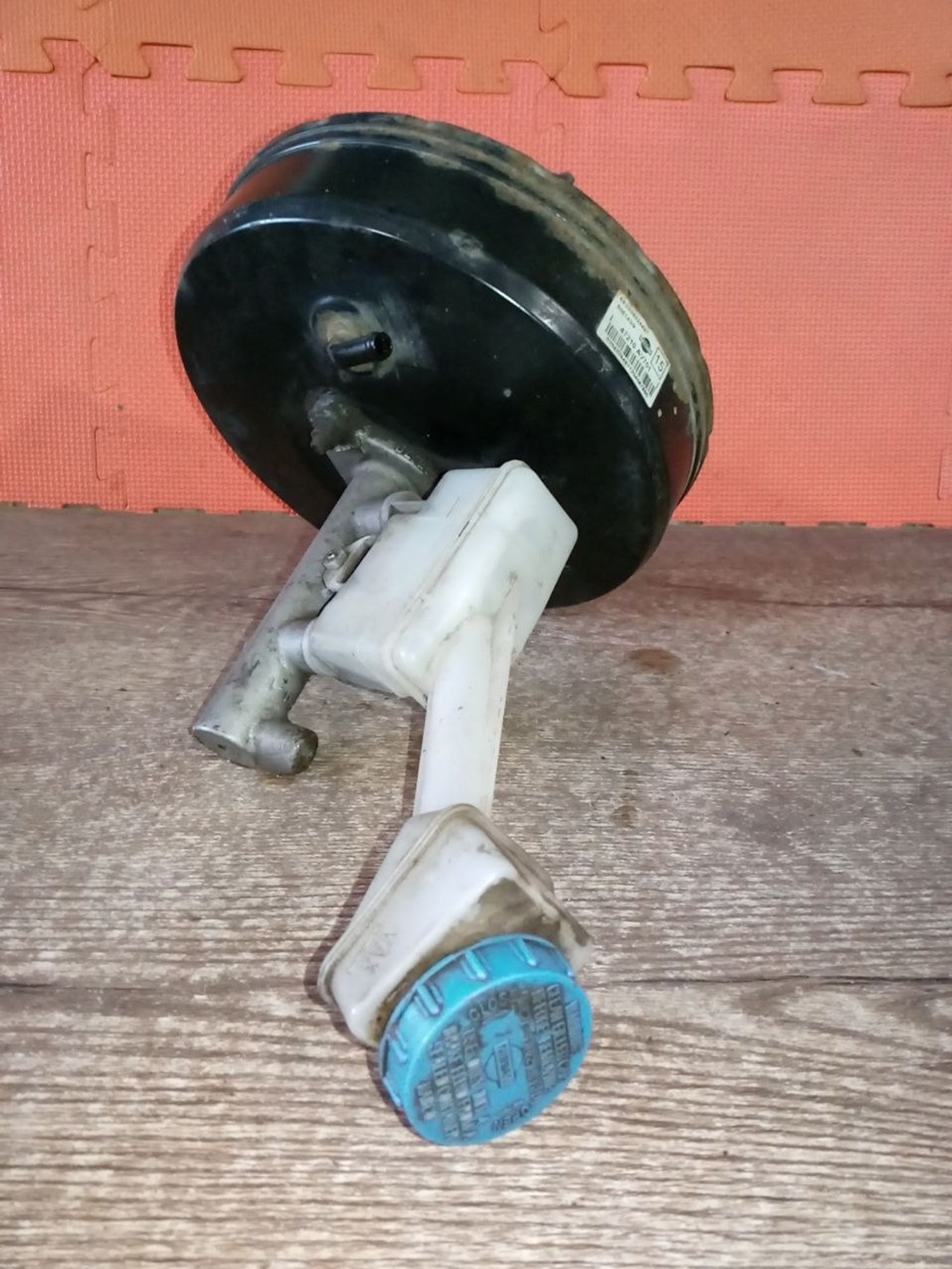 https://ycs.partsauto.market/partsauto-images/thmbs/userImages/a486c87f8955b6e25f9185efee619899/part/0d634ad8-c628-49cb-bb13-4084823cb170_1775856275834.jpg