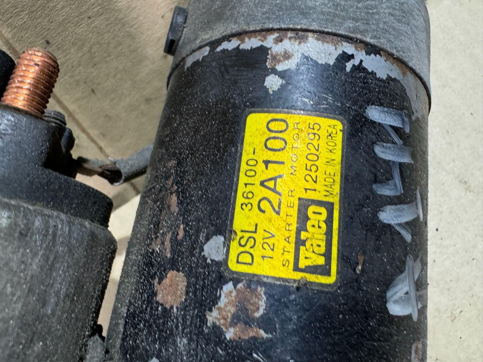 https://ycs.partsauto.market/partsauto-images/thmbs/userImages/a486c87f8955b6e25f9185efee619899/part/0dfd7adb-c0e8-4291-80e0-cfeb103c2c15_1776857710600.jpg