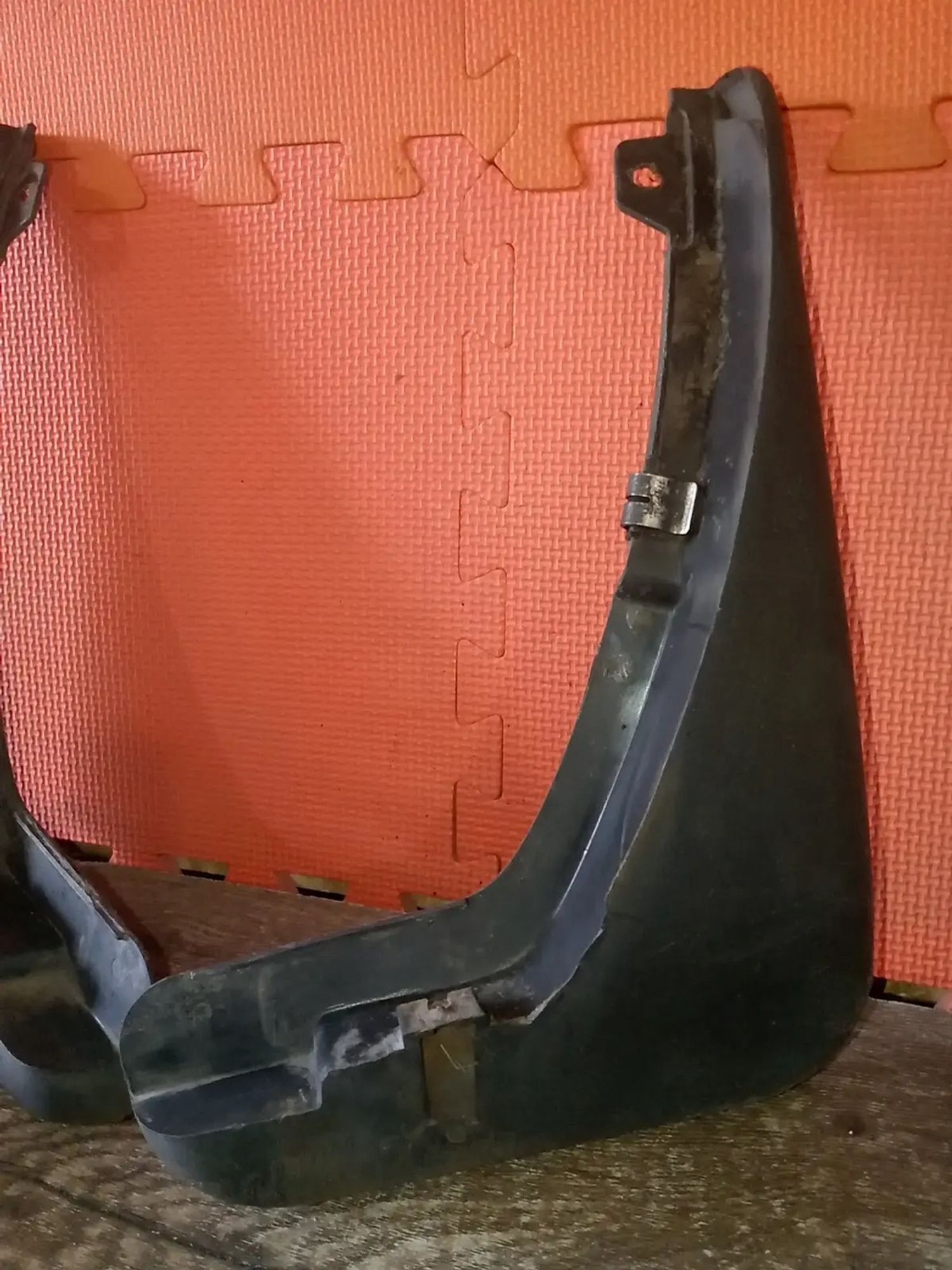 https://ycs.partsauto.market/partsauto-images/thmbs/userImages/a486c87f8955b6e25f9185efee619899/part/0e1f46b1-29b7-4f5d-96de-e05dbd42658b_1780044058001.jpg