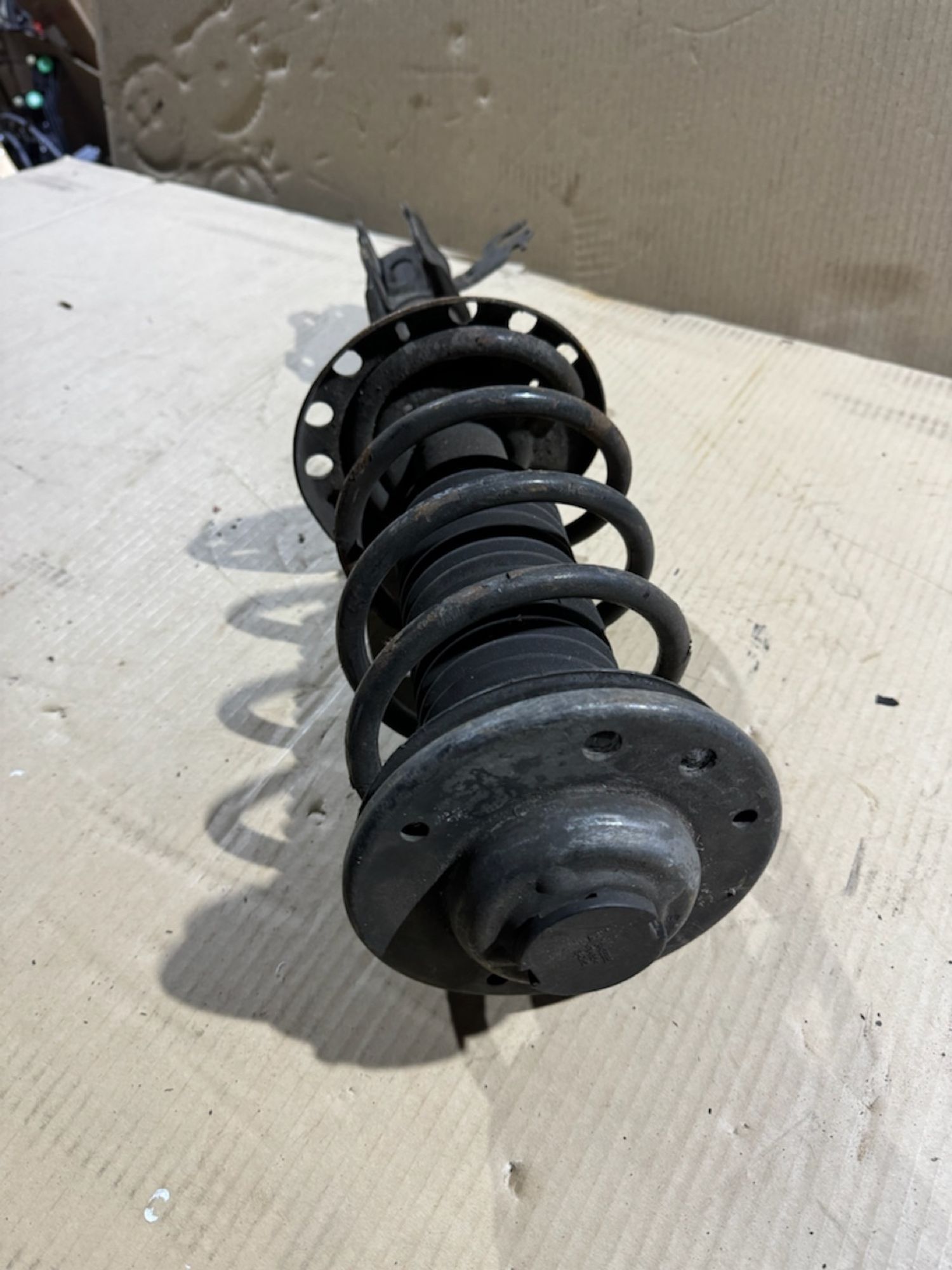 https://ycs.partsauto.market/partsauto-images/thmbs/userImages/a486c87f8955b6e25f9185efee619899/part/0e44d7c2-09b7-4f78-b824-ba405ddb606c_1775854632443.jpg