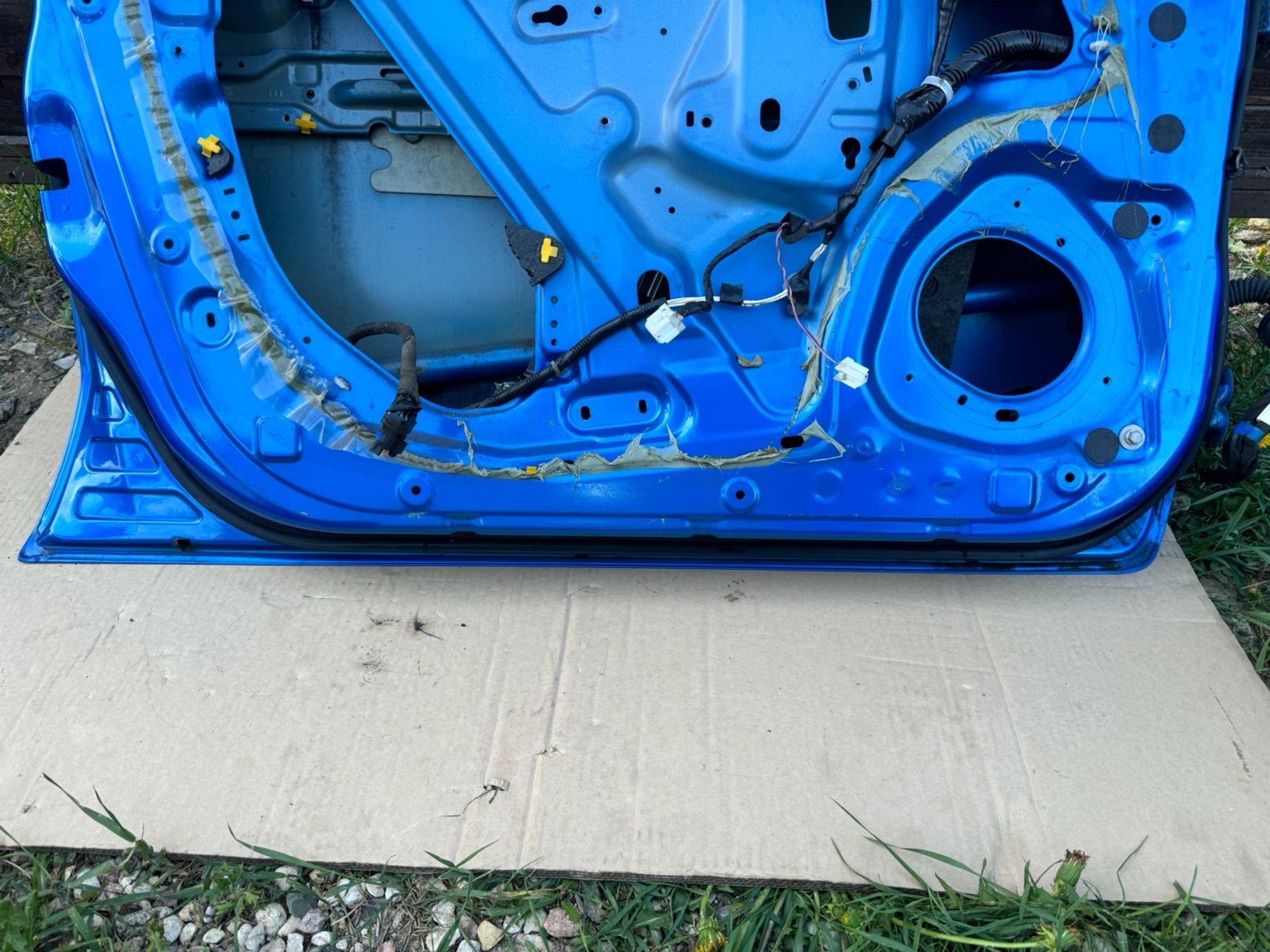 https://ycs.partsauto.market/partsauto-images/thmbs/userImages/a486c87f8955b6e25f9185efee619899/part/0e47af8f-f052-4743-85db-4a77fcd7d1ea_1780043547811.jpg