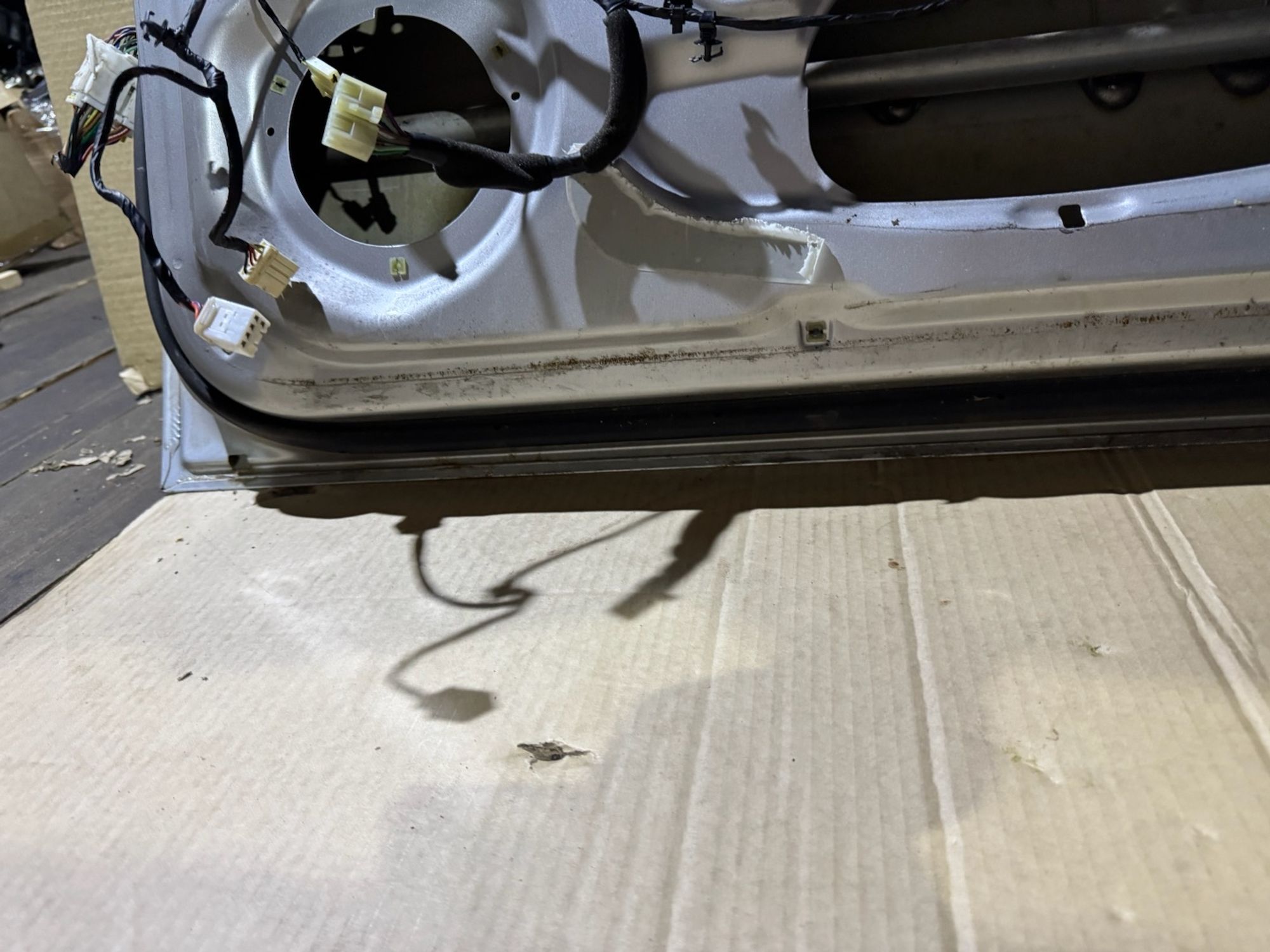 https://ycs.partsauto.market/partsauto-images/thmbs/userImages/a486c87f8955b6e25f9185efee619899/part/0e497764-b0d2-4f7c-bcdb-8be1b4f4195a_1783540815228.jpg
