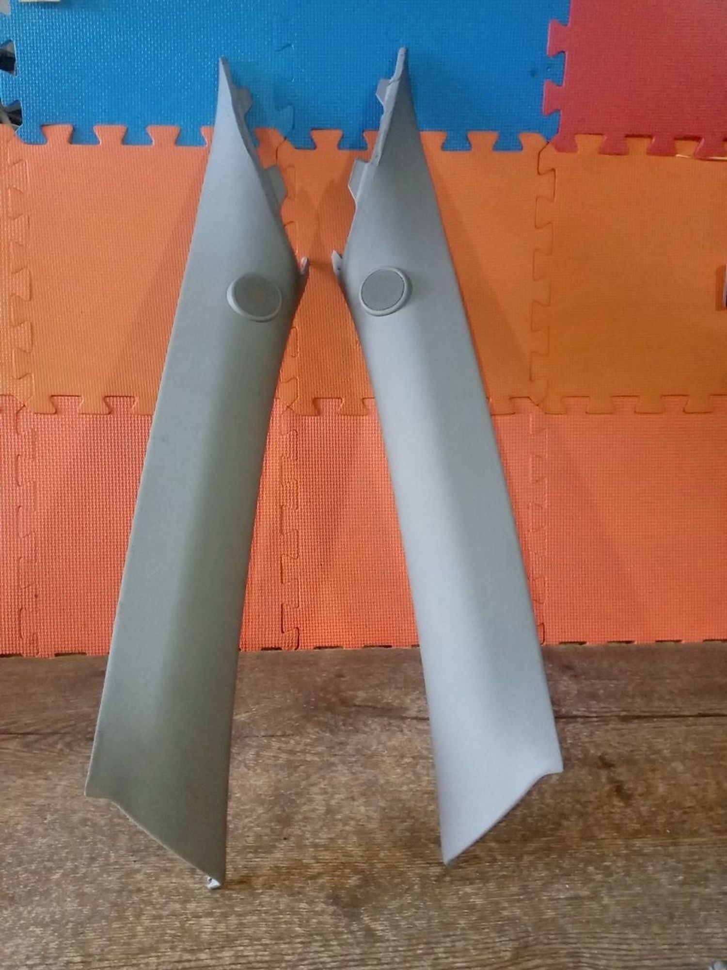 https://ycs.partsauto.market/partsauto-images/thmbs/userImages/a486c87f8955b6e25f9185efee619899/part/0ec51a63-35b5-4d4e-8944-0a0ee291ecec_1775855070329.jpg