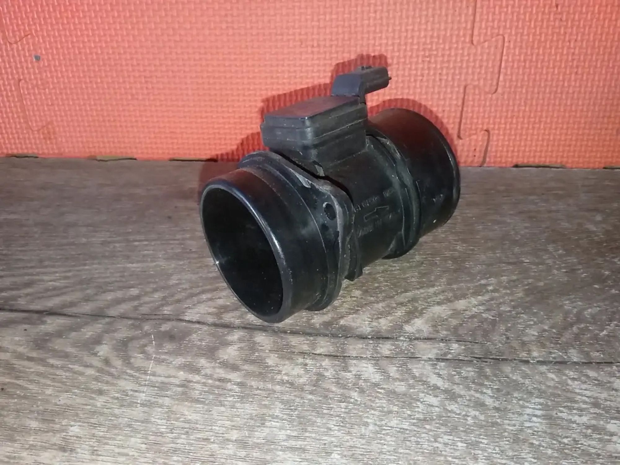 https://ycs.partsauto.market/partsauto-images/thmbs/userImages/a486c87f8955b6e25f9185efee619899/part/0f0d94cb-1f3d-46bc-bf49-acf6c9b17938_1775854730729.jpg