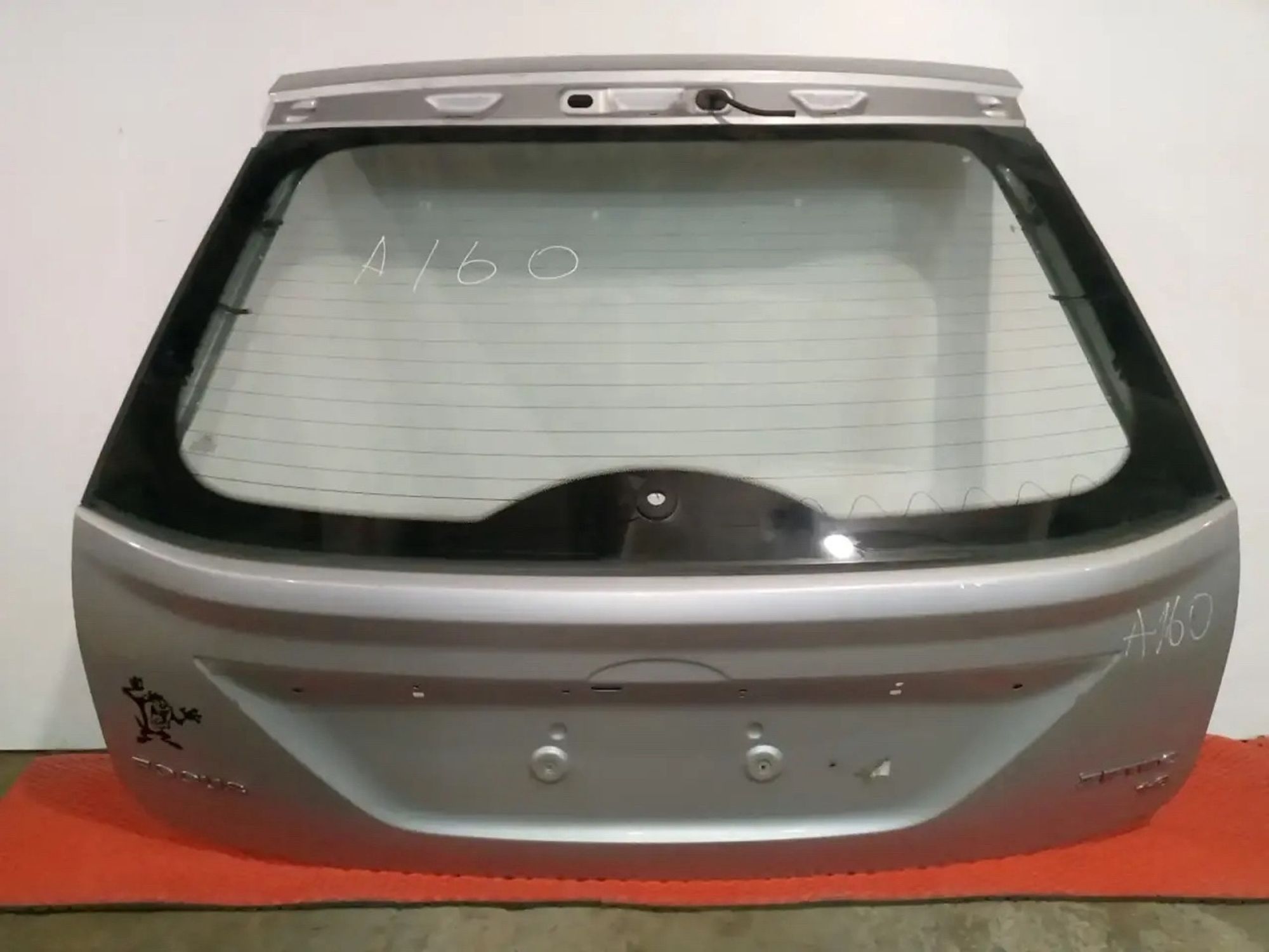 https://ycs.partsauto.market/partsauto-images/thmbs/userImages/a486c87f8955b6e25f9185efee619899/part/0f15c8d3-3683-4639-a56f-d90280daf01e_1778605230882.jpg