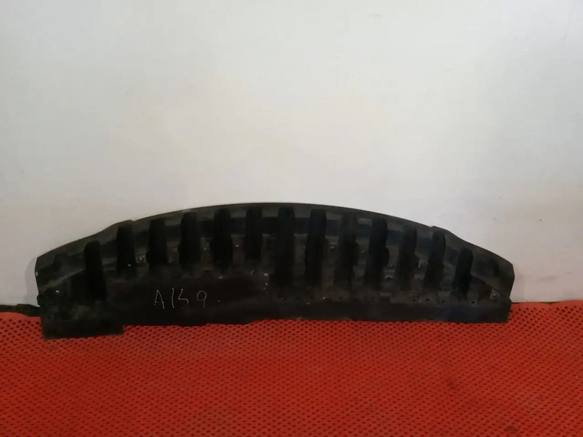 https://ycs.partsauto.market/partsauto-images/thmbs/userImages/a486c87f8955b6e25f9185efee619899/part/0f28329a-a866-4414-98b8-d7c646f090ca_1779051723734.jpg