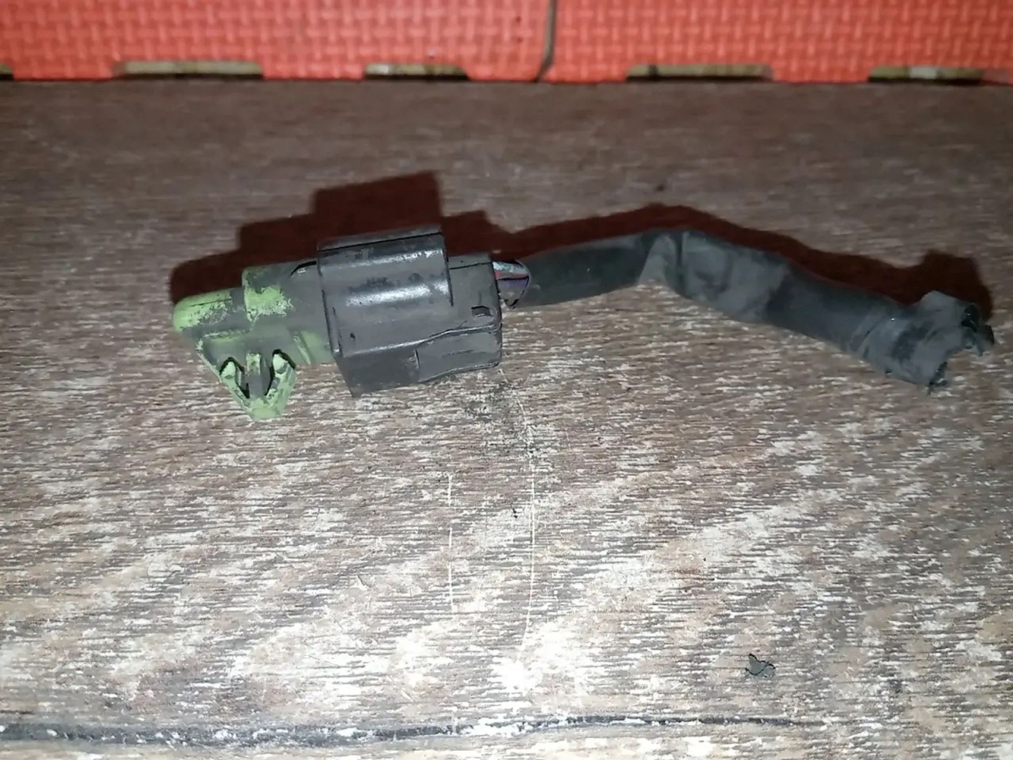 https://ycs.partsauto.market/partsauto-images/thmbs/userImages/a486c87f8955b6e25f9185efee619899/part/0f3ae6a1-90bb-4cc1-a116-ee0181026868_1778608327466.jpg