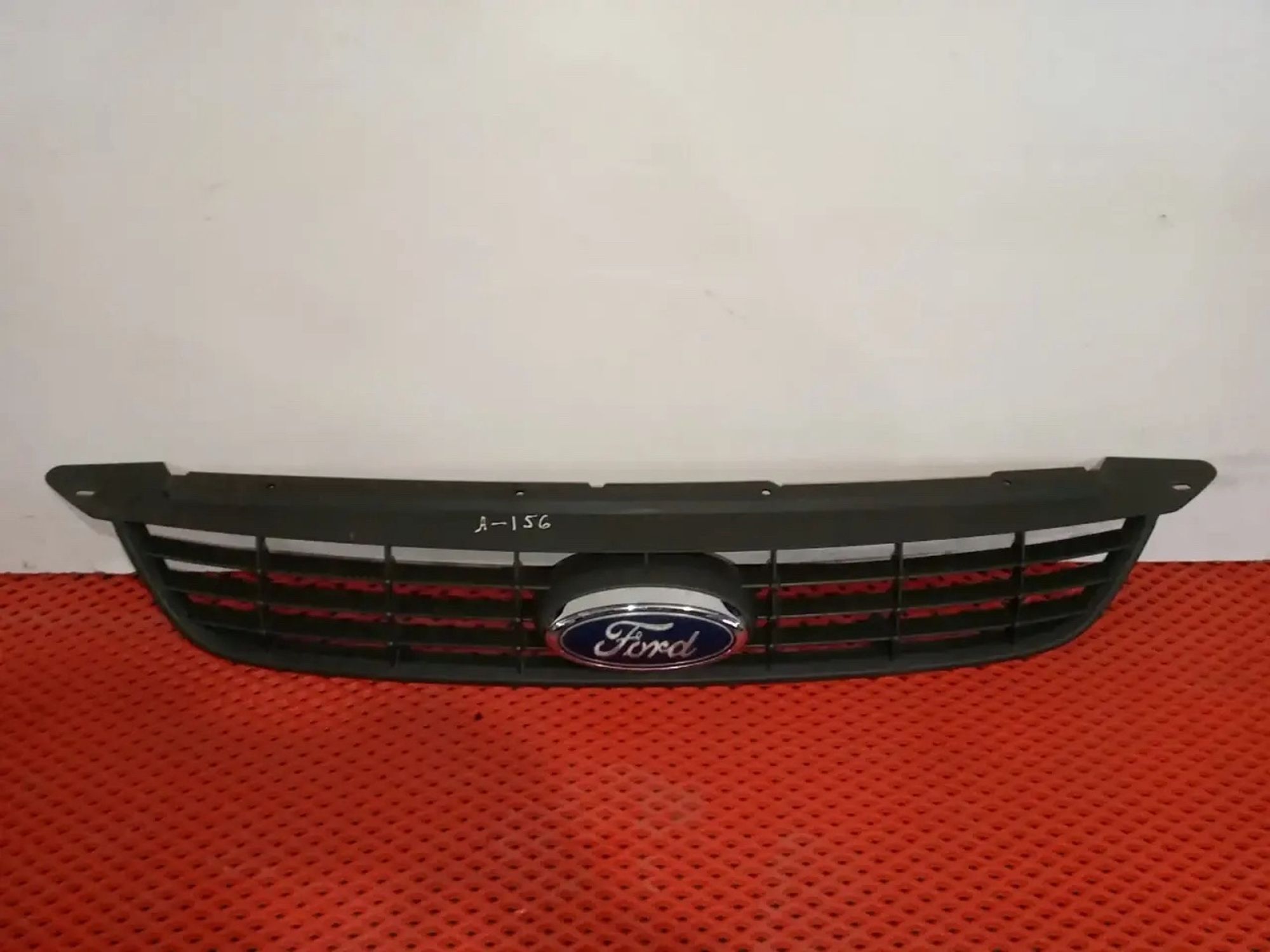 https://ycs.partsauto.market/partsauto-images/thmbs/userImages/a486c87f8955b6e25f9185efee619899/part/0f562155-4c8d-4b0f-a3ce-ea0e278901fd_1778653143809.jpg