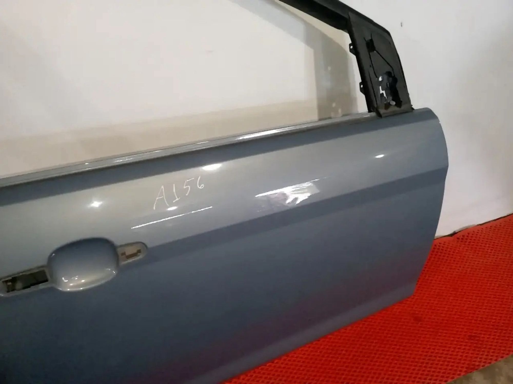https://ycs.partsauto.market/partsauto-images/thmbs/userImages/a486c87f8955b6e25f9185efee619899/part/0f68b44d-a242-4387-9379-fc6d57aea0d4_1778653194025.jpg