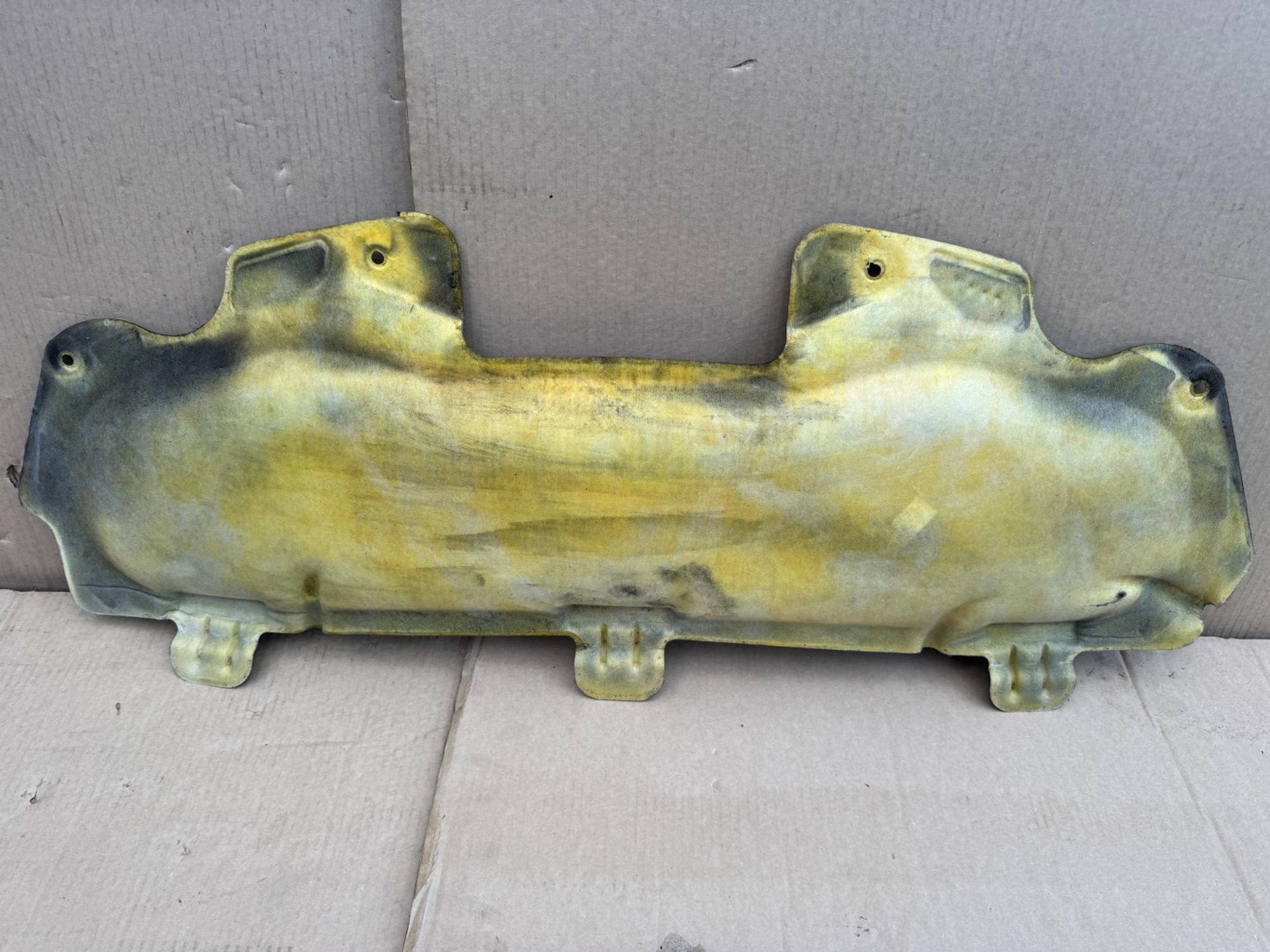 https://ycs.partsauto.market/partsauto-images/thmbs/userImages/a486c87f8955b6e25f9185efee619899/part/0f8beebd-1f5b-4918-bf21-5773f2a33e7f_1783272698080.jpg