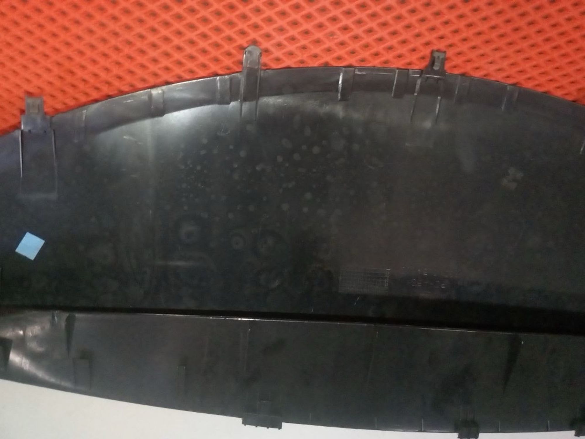 https://ycs.partsauto.market/partsauto-images/thmbs/userImages/a486c87f8955b6e25f9185efee619899/part/1015ae50-ed7e-4eb3-b8b1-d23befab53df_1775855094334.jpg
