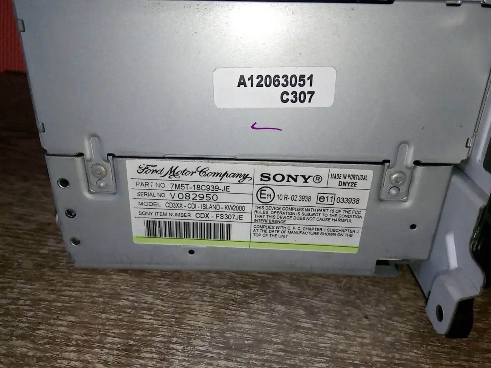 https://ycs.partsauto.market/partsauto-images/thmbs/userImages/a486c87f8955b6e25f9185efee619899/part/1021b62c-cc9c-46c4-8e84-fd416cec94d1_1779344418740.jpg