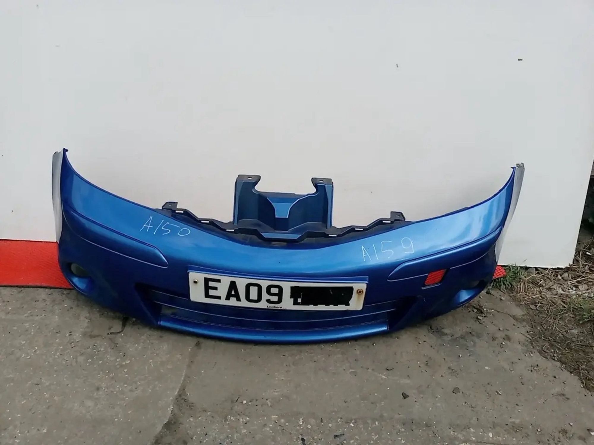 https://ycs.partsauto.market/partsauto-images/thmbs/userImages/a486c87f8955b6e25f9185efee619899/part/10439372-3a38-4500-ad3e-f0437d2f6609_1778190092277.jpg