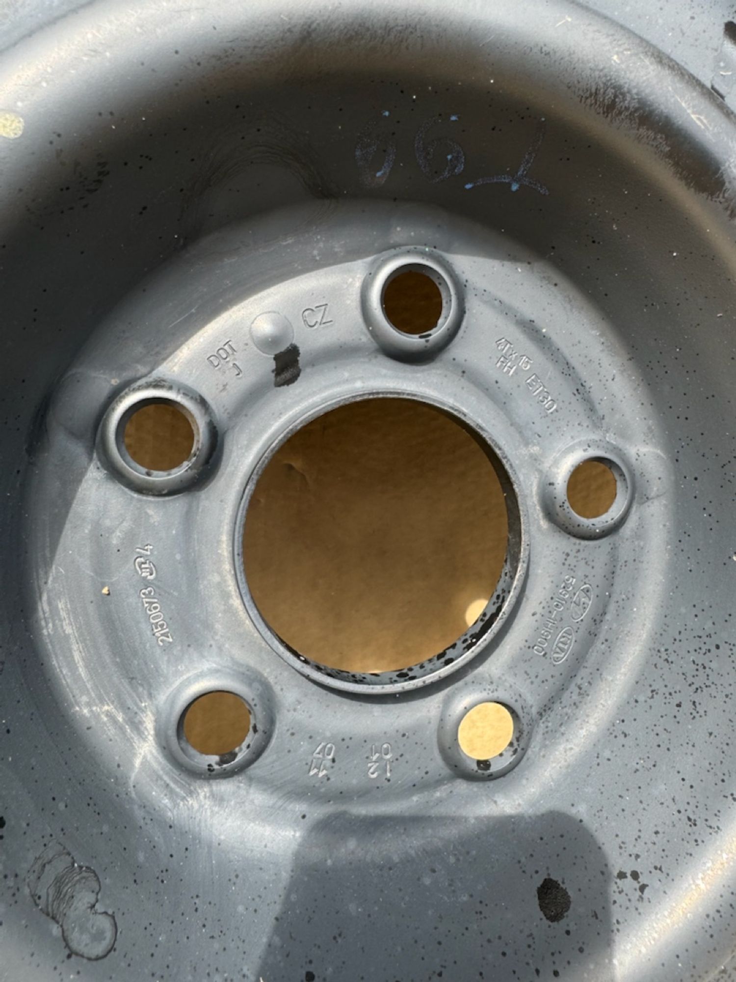https://ycs.partsauto.market/partsauto-images/thmbs/userImages/a486c87f8955b6e25f9185efee619899/part/10ccfa7e-1573-41b5-aec3-7639872be16b_1782940771934.jpg