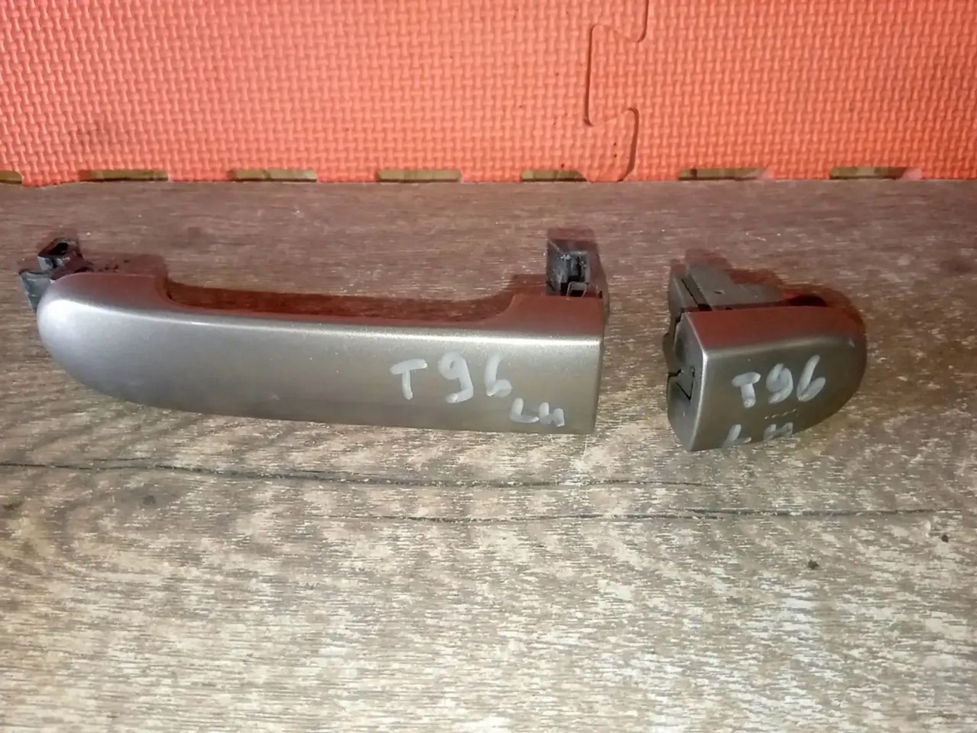 https://ycs.partsauto.market/partsauto-images/thmbs/userImages/a486c87f8955b6e25f9185efee619899/part/10ed2edb-2488-4bd5-9789-b2625c51c8e6_1778190062331.jpg