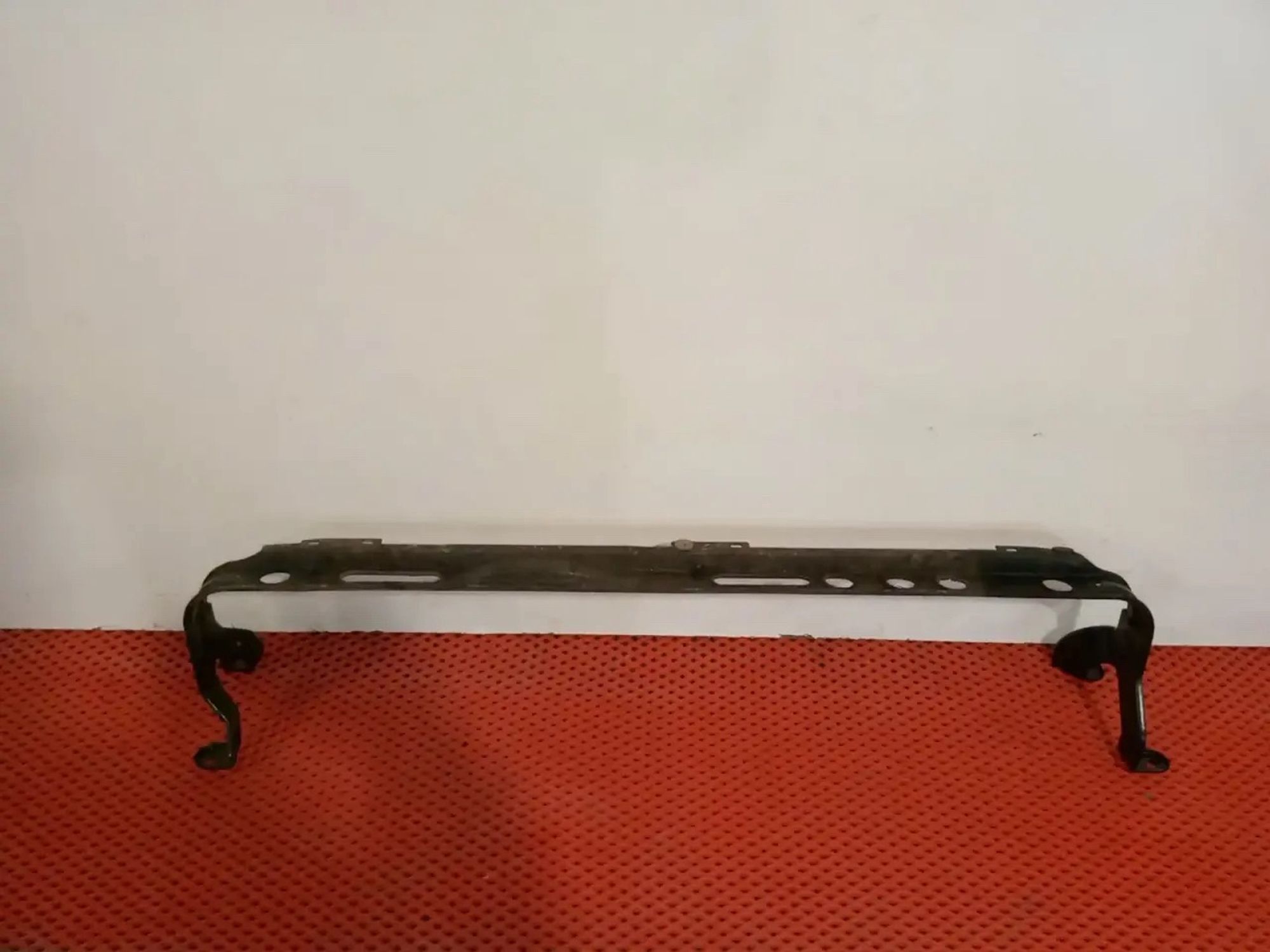 https://ycs.partsauto.market/partsauto-images/thmbs/userImages/a486c87f8955b6e25f9185efee619899/part/1101ba87-0e85-4d5b-a407-b273b928df7e_1778609225620.jpg