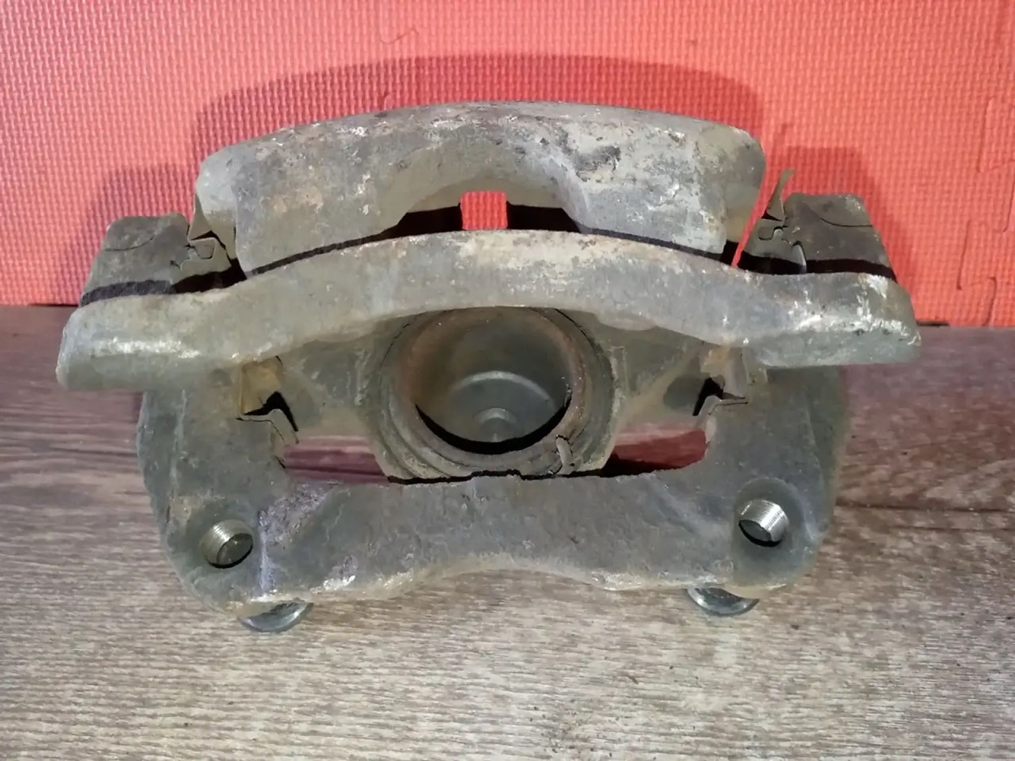 https://ycs.partsauto.market/partsauto-images/thmbs/userImages/a486c87f8955b6e25f9185efee619899/part/11281b4f-9671-4ab7-a4dc-3dd60d5351c5_1786645307558.jpg