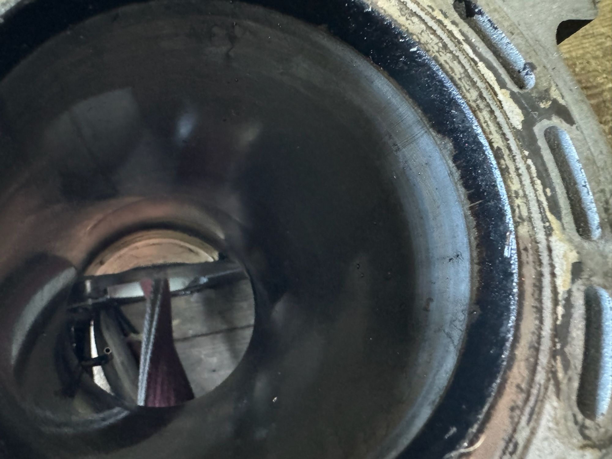https://ycs.partsauto.market/partsauto-images/thmbs/userImages/a486c87f8955b6e25f9185efee619899/part/1141ed33-1207-48d0-b714-d47bdd65b433_1775854293821.jpg
