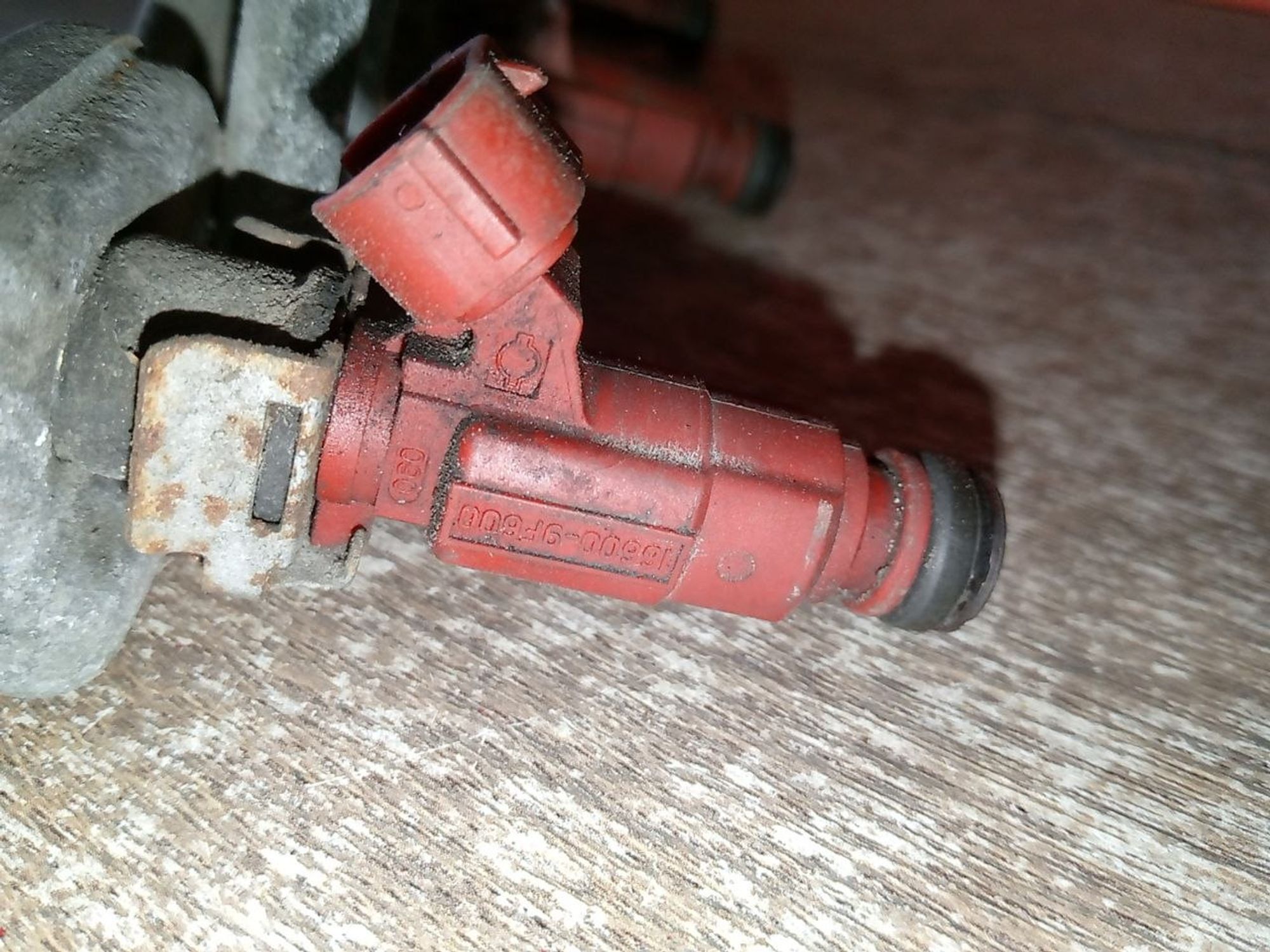https://ycs.partsauto.market/partsauto-images/thmbs/userImages/a486c87f8955b6e25f9185efee619899/part/11a92cc7-1aee-41ec-9d5f-40c7a0f27ffb_1775856114841.jpg