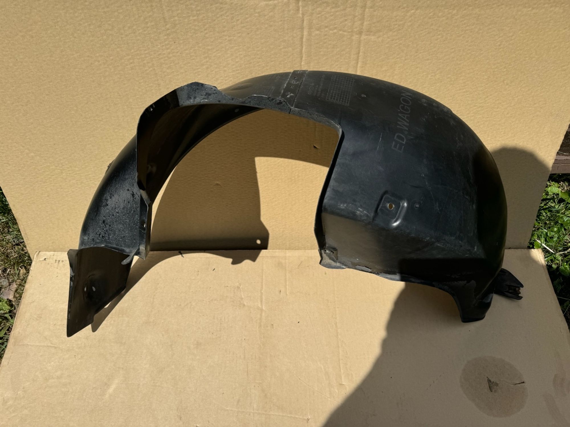 https://ycs.partsauto.market/partsauto-images/thmbs/userImages/a486c87f8955b6e25f9185efee619899/part/11b8d1be-d065-48c1-ae41-3101b551d11a_1782818161130.jpg
