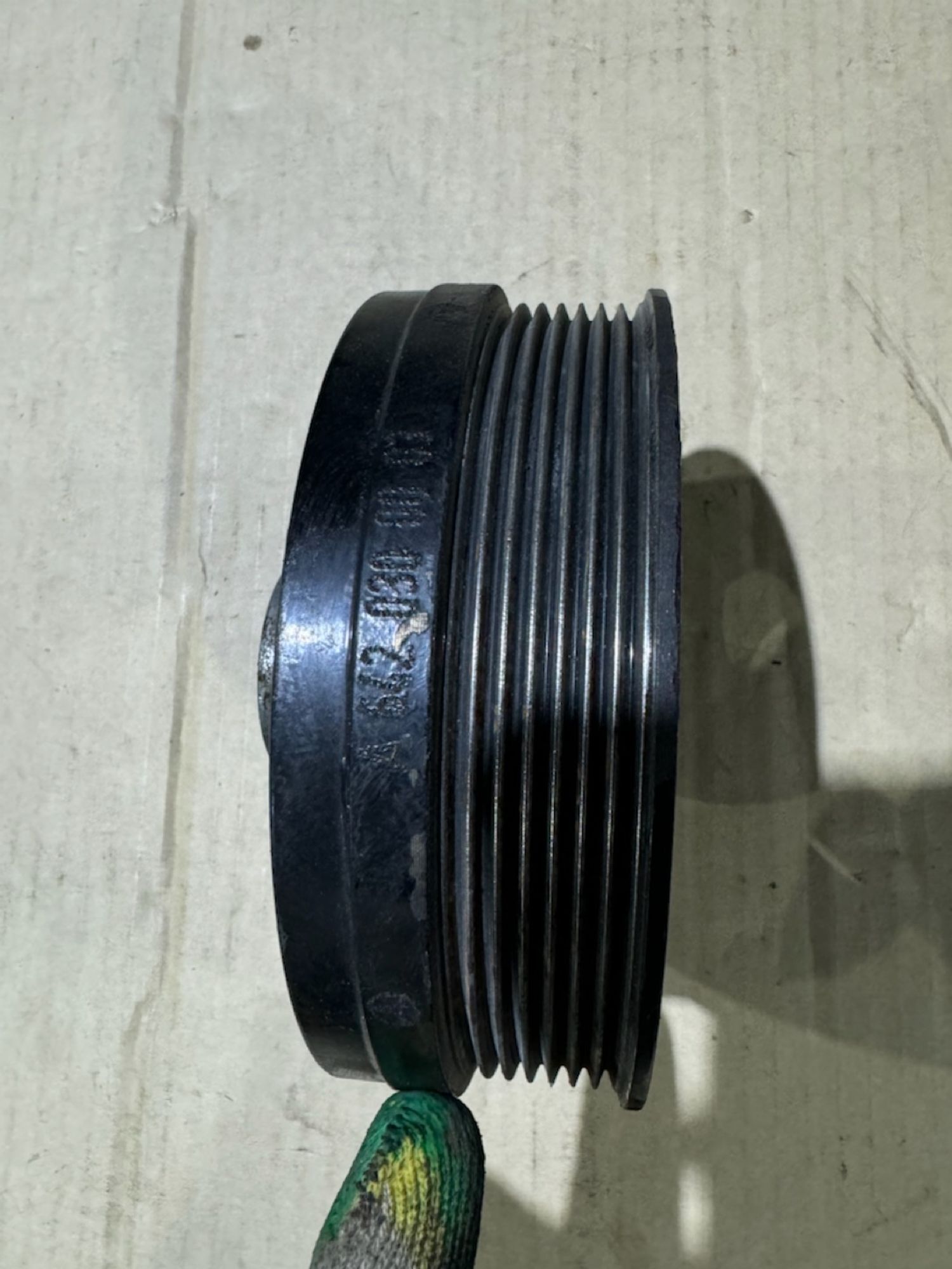 https://ycs.partsauto.market/partsauto-images/thmbs/userImages/a486c87f8955b6e25f9185efee619899/part/11b9cddd-113c-40db-80c6-460a6d3d7083_1775853964346.jpg