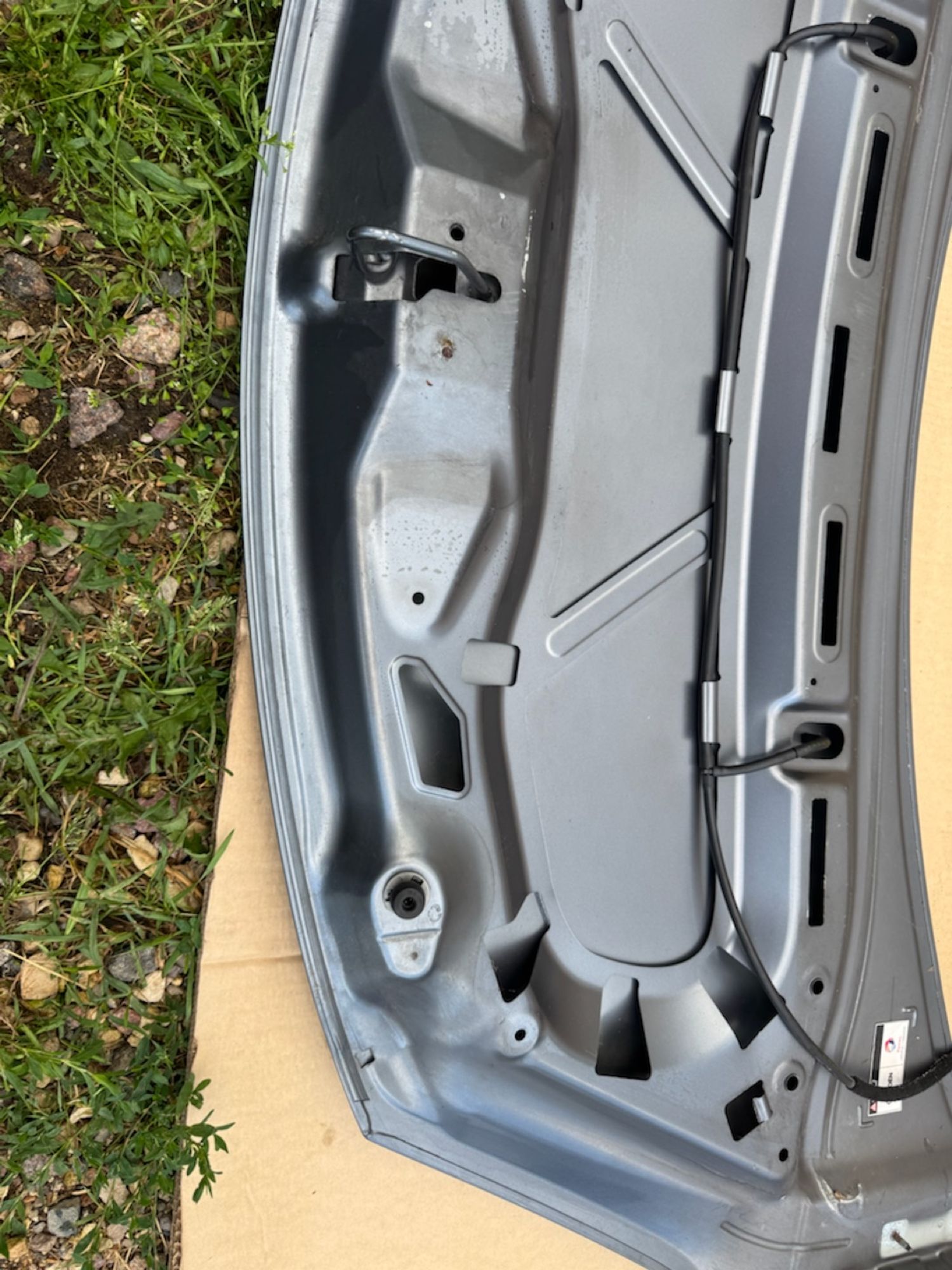 https://ycs.partsauto.market/partsauto-images/thmbs/userImages/a486c87f8955b6e25f9185efee619899/part/11cae3bb-92de-4d8f-9a34-6a5bdf0e7473_1783272149536.jpg