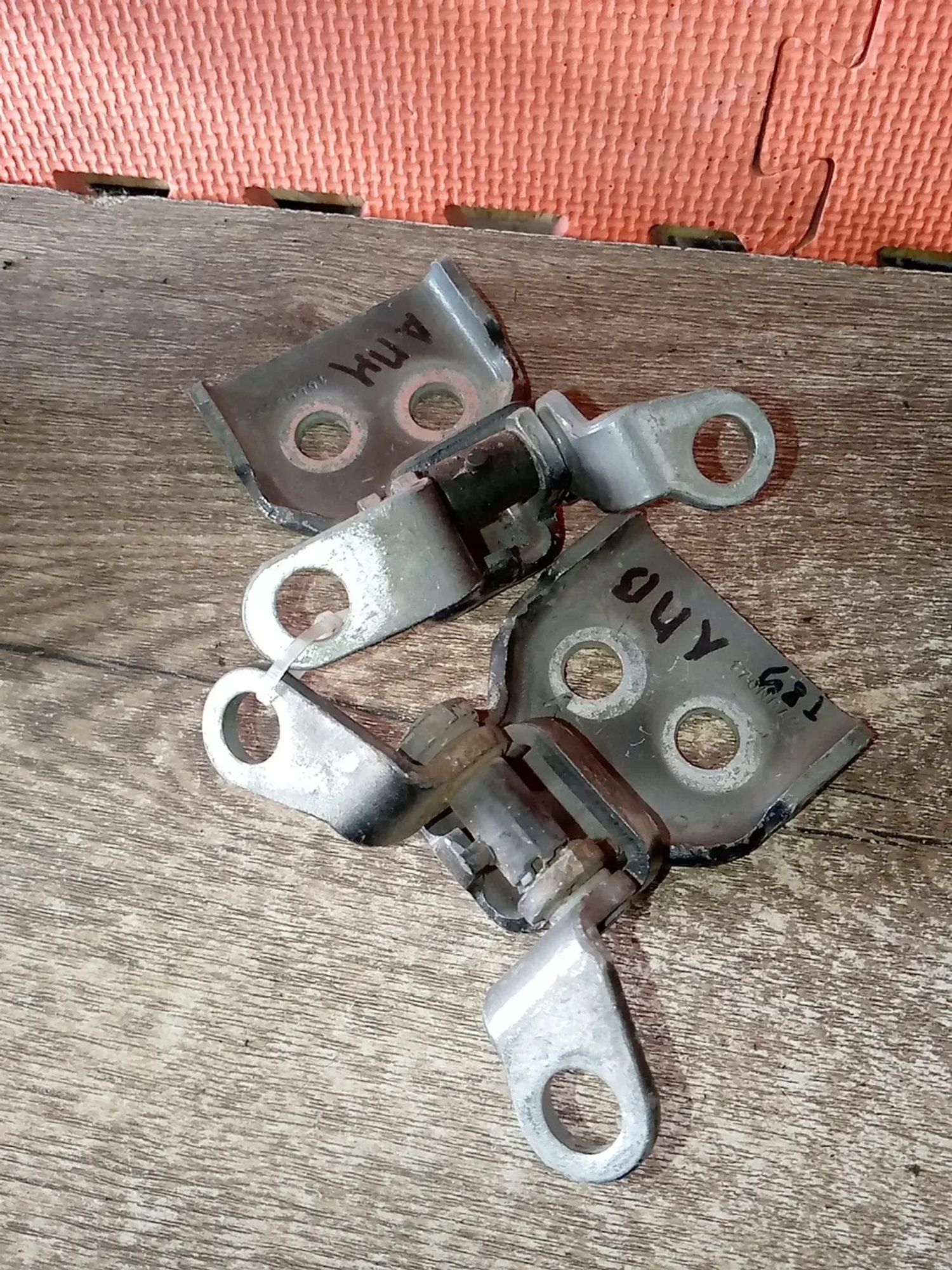 https://ycs.partsauto.market/partsauto-images/thmbs/userImages/a486c87f8955b6e25f9185efee619899/part/11f5072b-2a2a-4c28-92ad-bad4fe4933b1_1785266904103.jpg