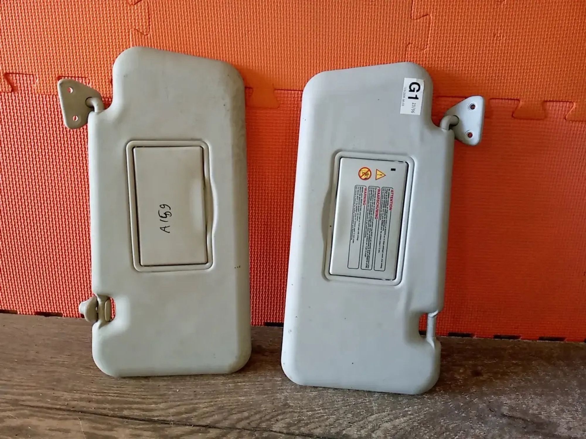 https://ycs.partsauto.market/partsauto-images/thmbs/userImages/a486c87f8955b6e25f9185efee619899/part/120bde14-bd3c-4be6-975f-3b26454052ff_1779785769445.jpg