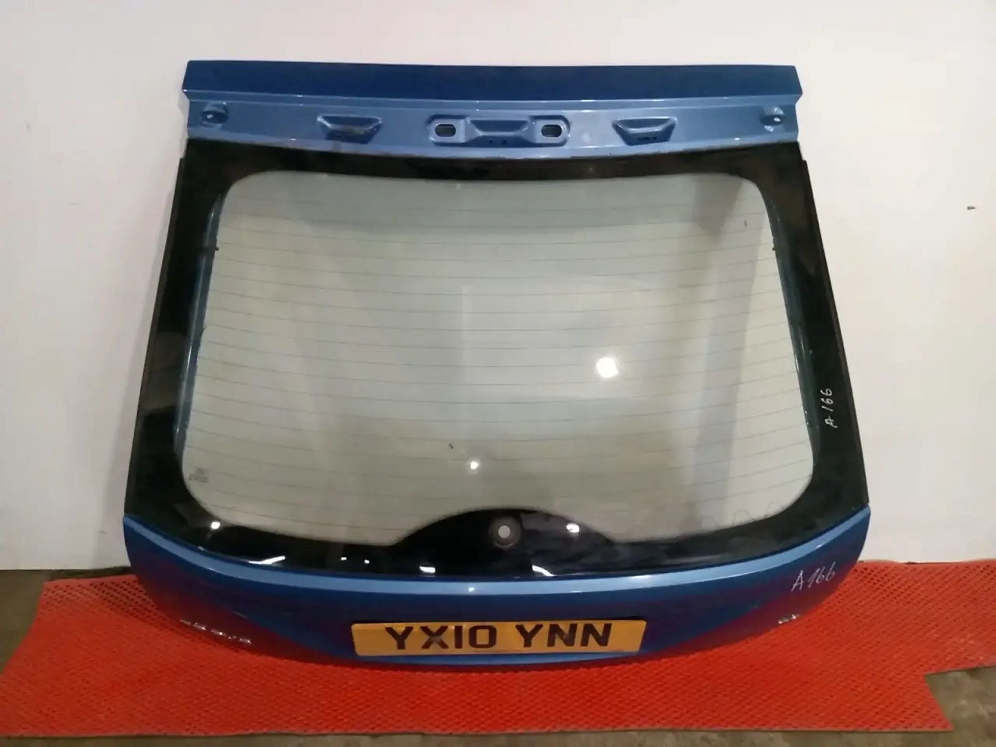 https://ycs.partsauto.market/partsauto-images/thmbs/userImages/a486c87f8955b6e25f9185efee619899/part/121c7b13-ad95-418d-815f-490133ef2781_1779051616857.jpg