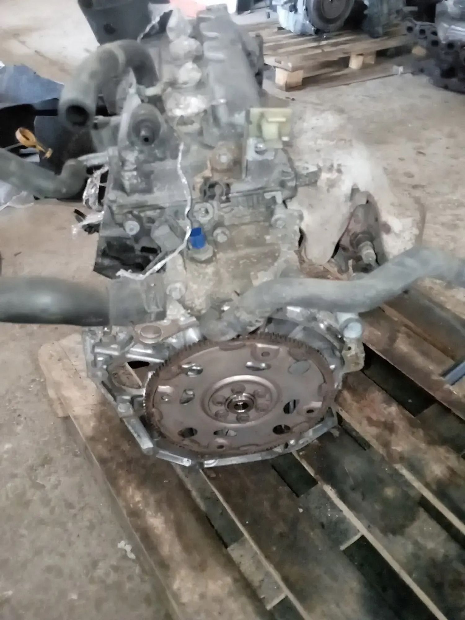 https://ycs.partsauto.market/partsauto-images/thmbs/userImages/a486c87f8955b6e25f9185efee619899/part/124098e2-c6fa-4e8b-a8f7-495f1632e49e_1779786680560.jpg