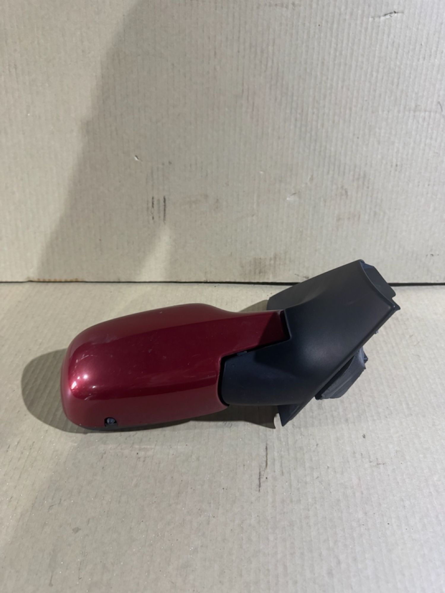 https://ycs.partsauto.market/partsauto-images/thmbs/userImages/a486c87f8955b6e25f9185efee619899/part/1248140b-5799-4b86-a5a6-8bf3527443f7_1784620584984.jpg