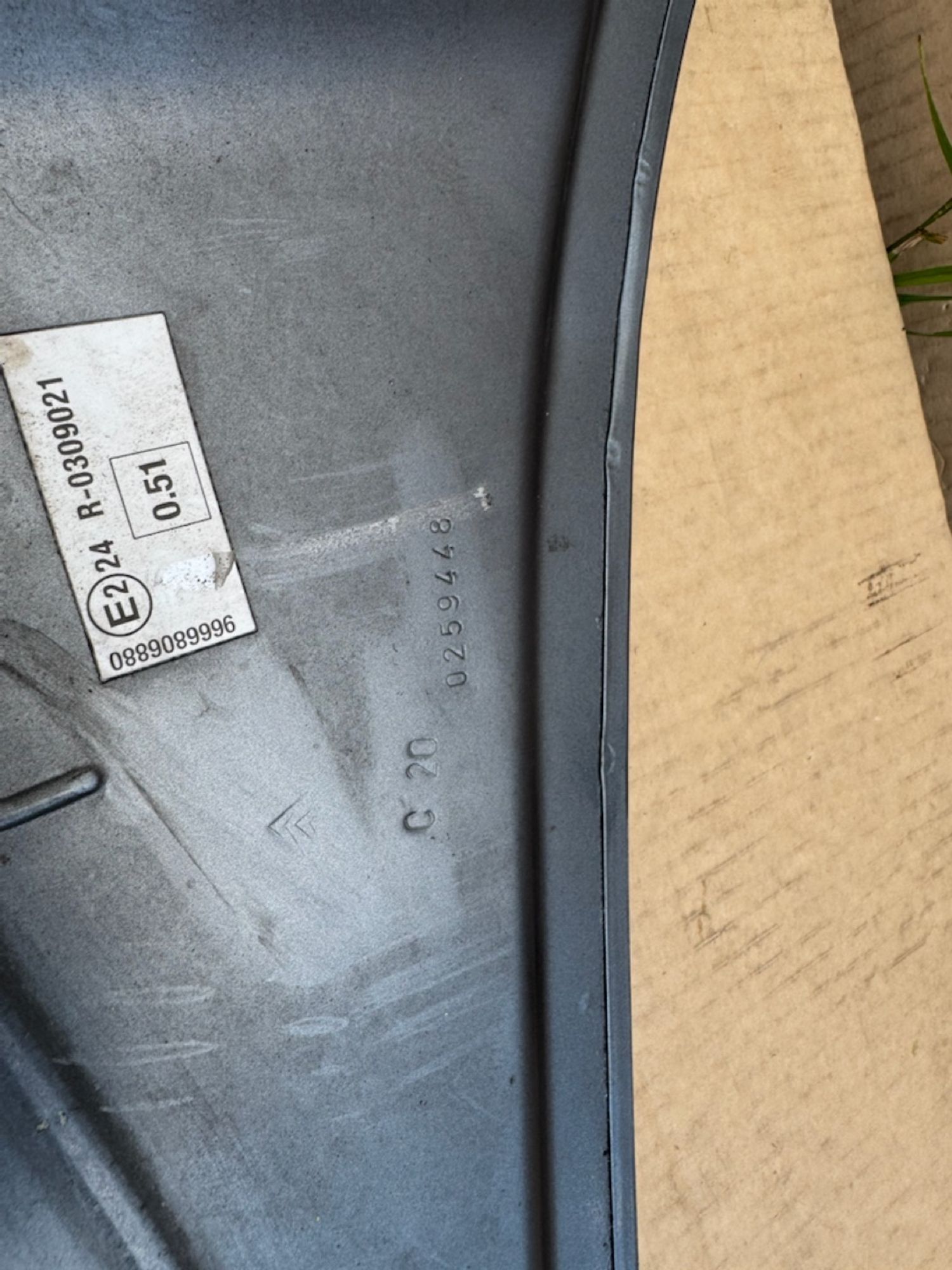 https://ycs.partsauto.market/partsauto-images/thmbs/userImages/a486c87f8955b6e25f9185efee619899/part/1264b02f-c1a7-4c22-a558-55ed72f22154_1783272156080.jpg
