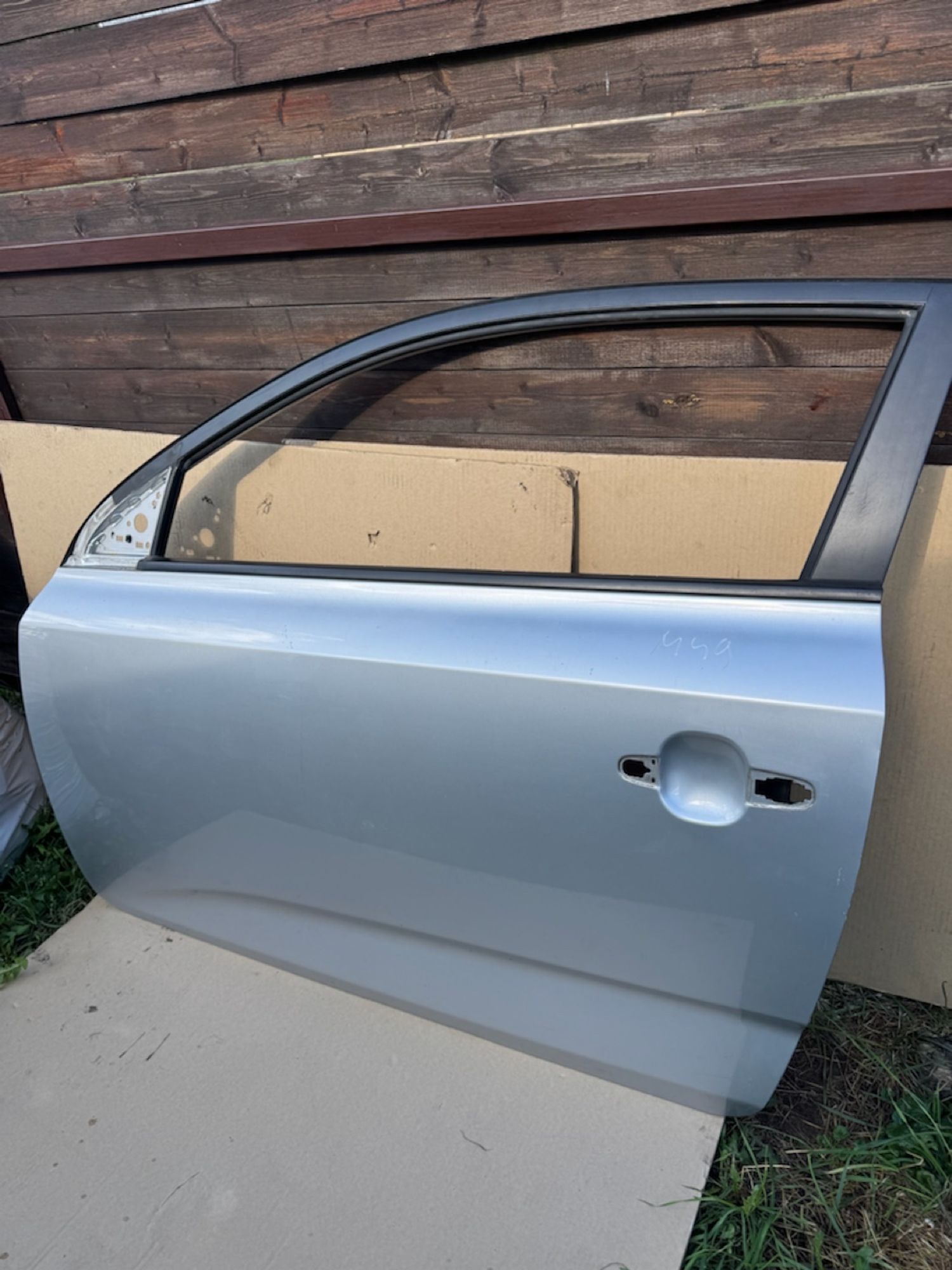 https://ycs.partsauto.market/partsauto-images/thmbs/userImages/a486c87f8955b6e25f9185efee619899/part/126c520a-87a4-4f64-9bd9-9471279bb2e1_1789376159977.jpg