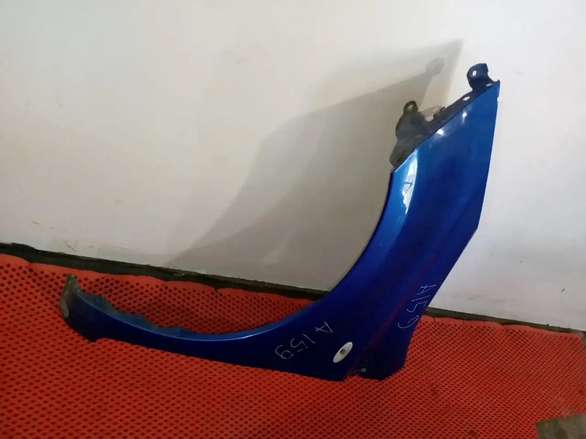 https://ycs.partsauto.market/partsauto-images/thmbs/userImages/a486c87f8955b6e25f9185efee619899/part/127dd335-d159-4892-a7e7-0e59cf0bd2d6_1779344137823.jpg