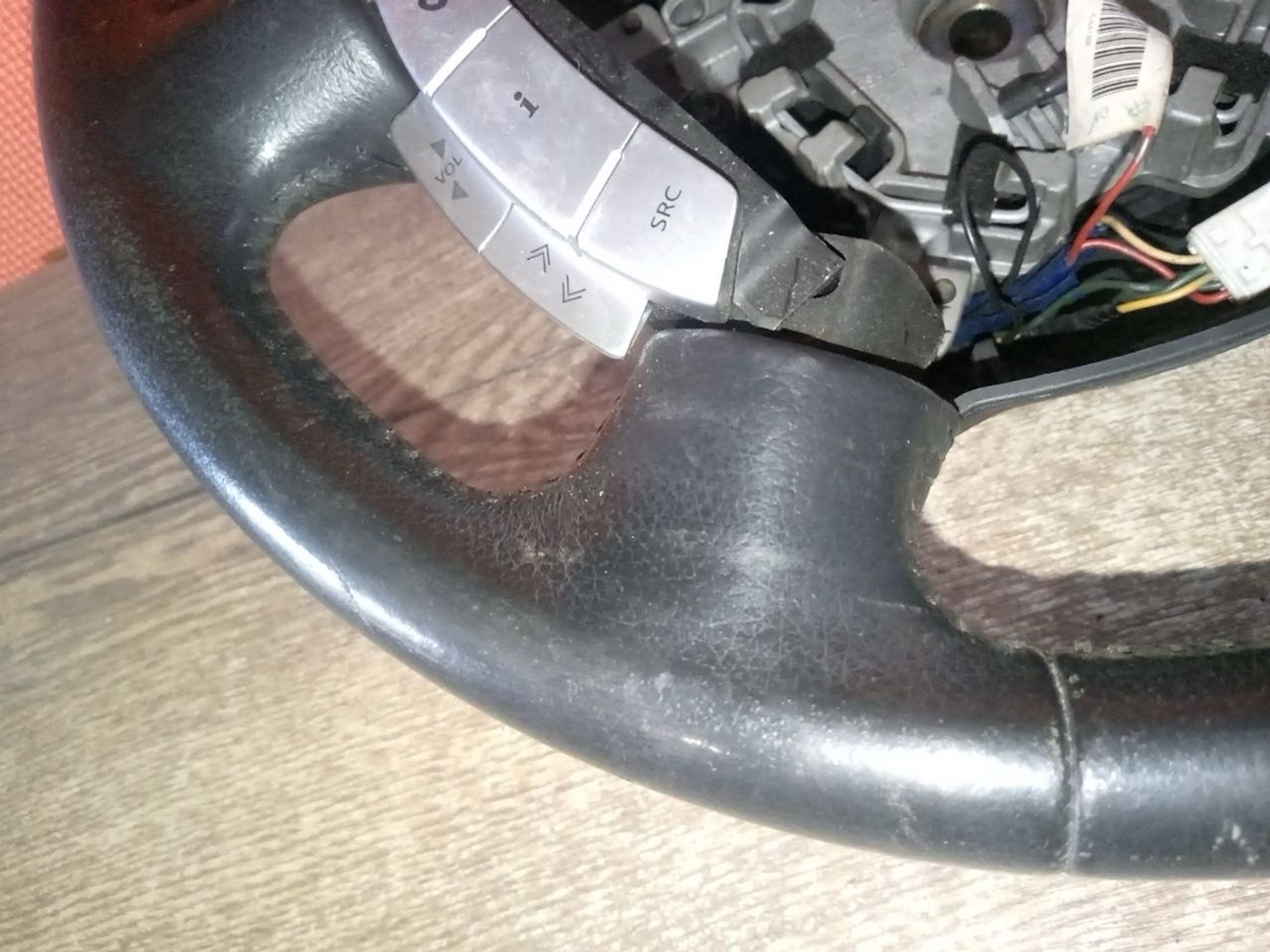 https://ycs.partsauto.market/partsauto-images/thmbs/userImages/a486c87f8955b6e25f9185efee619899/part/1329ca0e-cd56-4d8f-aba4-b257105a3cb6_1775854771754.jpg