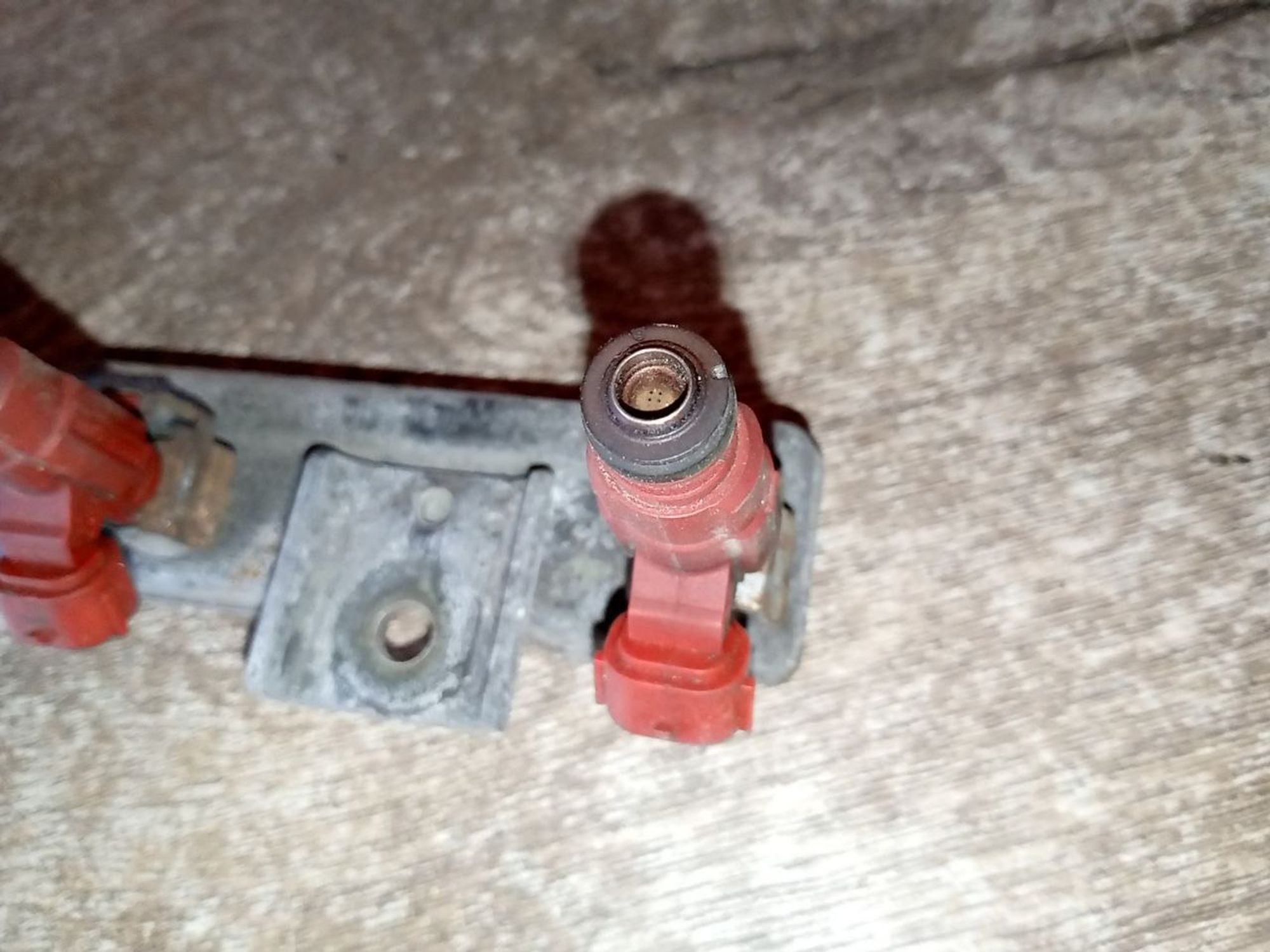 https://ycs.partsauto.market/partsauto-images/thmbs/userImages/a486c87f8955b6e25f9185efee619899/part/1383b8fb-15f4-4125-82c3-8bafca537371_1775856114092.jpg
