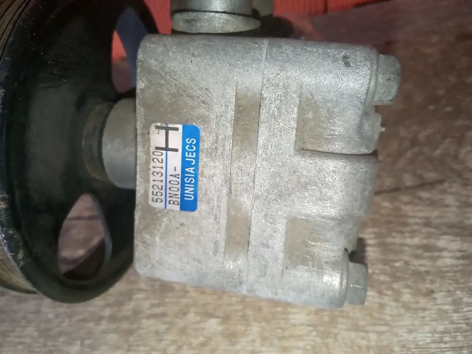https://ycs.partsauto.market/partsauto-images/thmbs/userImages/a486c87f8955b6e25f9185efee619899/part/13963bc6-7927-4b0e-b34b-f5c889d4d032_1775854284414.jpg